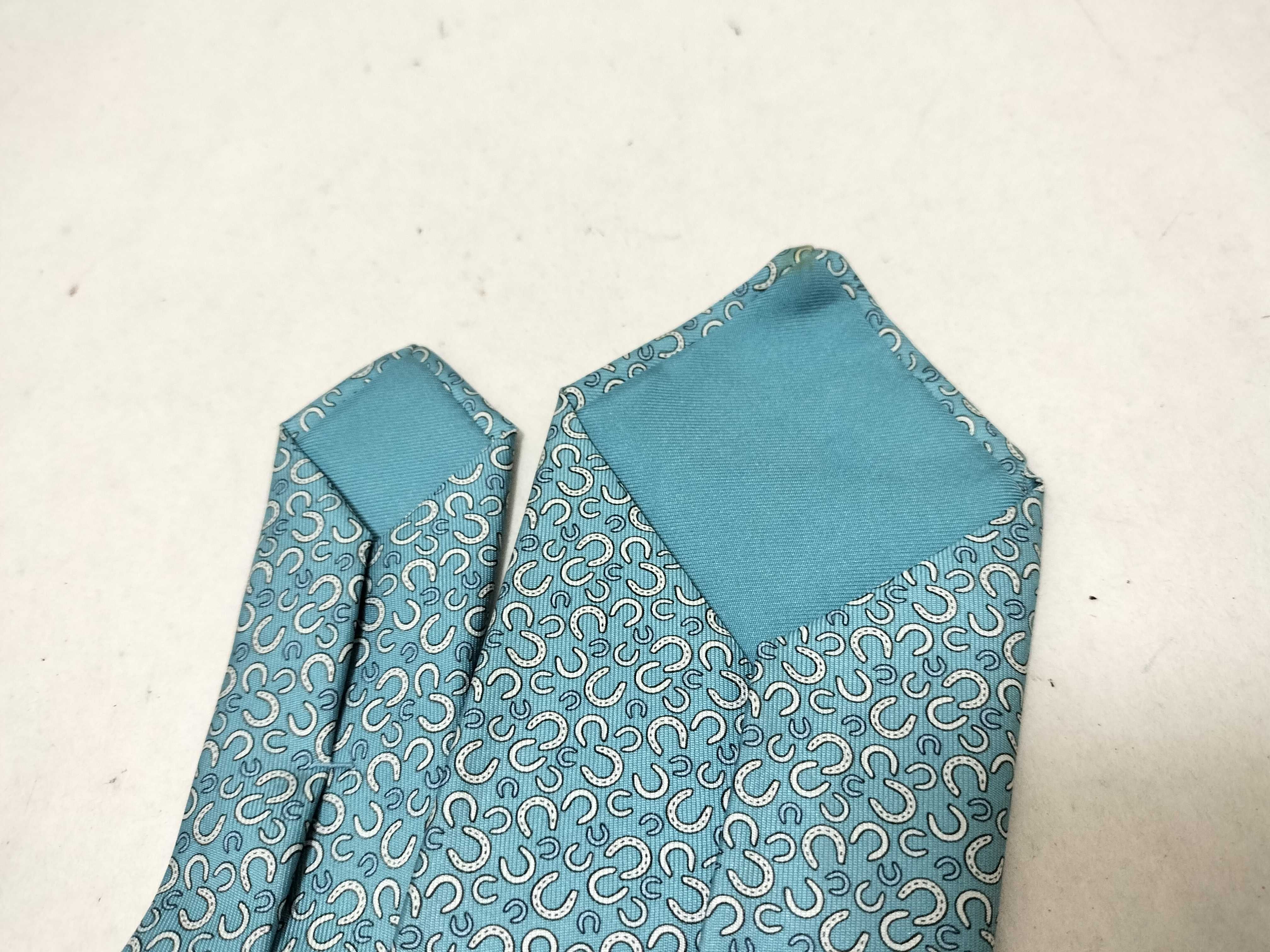 ties and other accessories — view 4