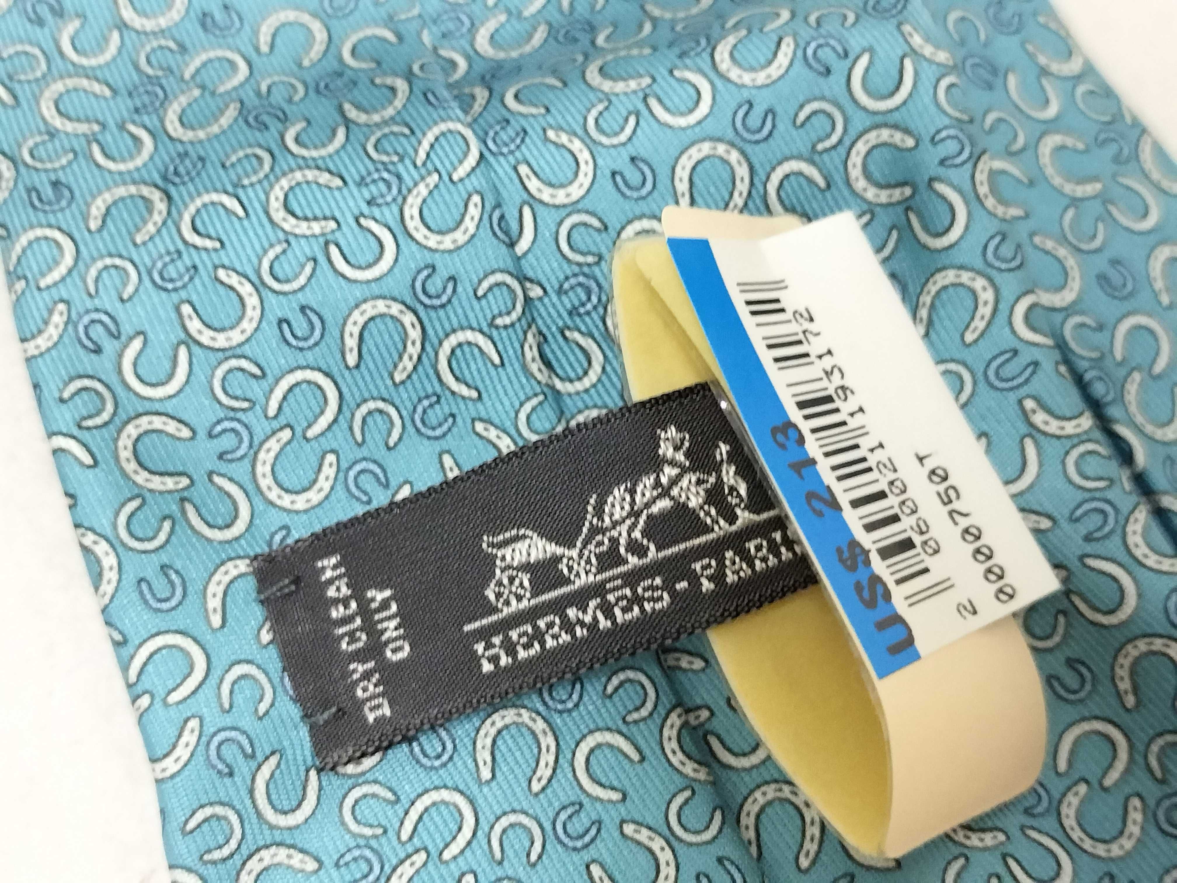 ties and other accessories — view 5