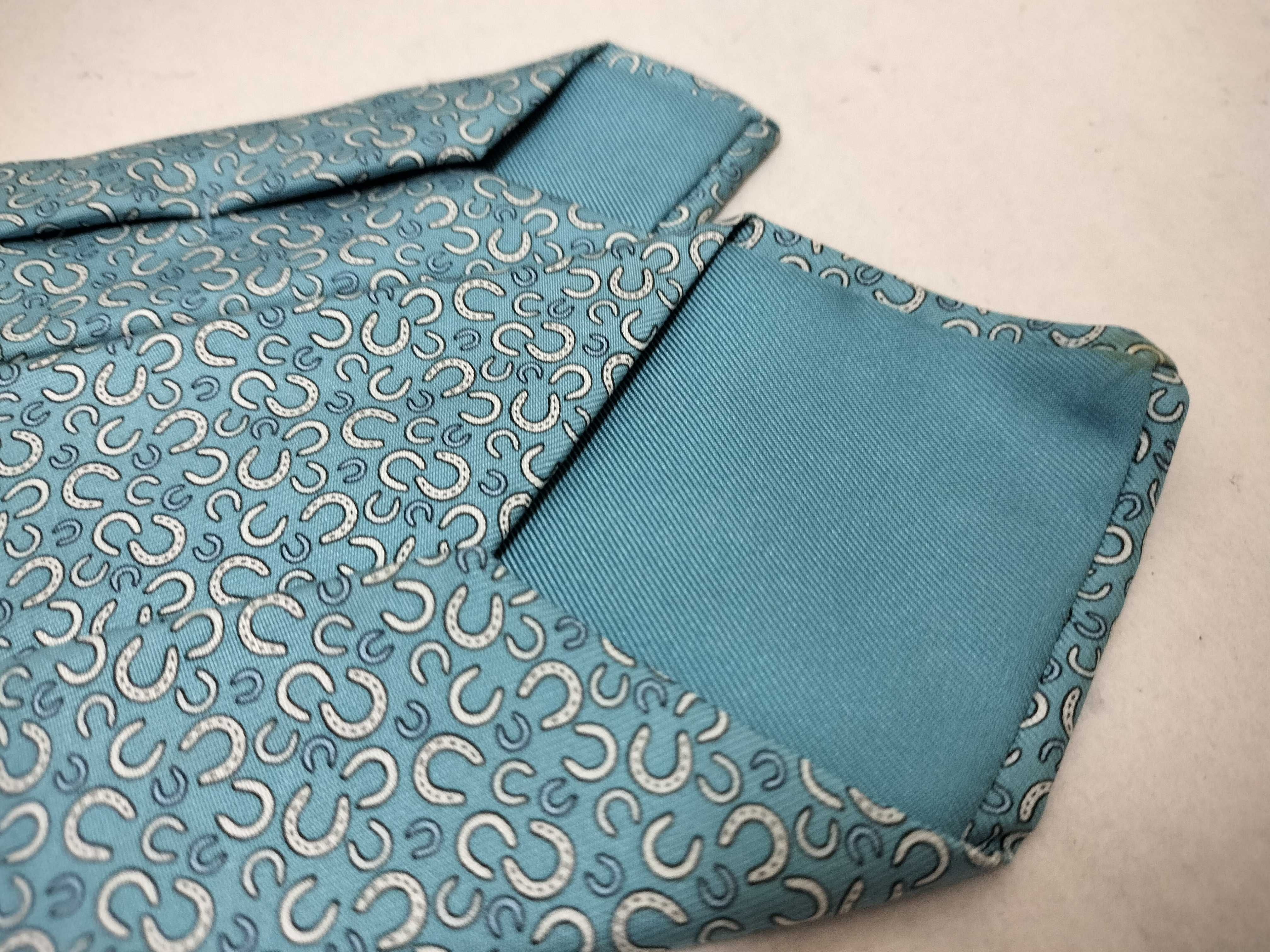 ties and other accessories — view 7