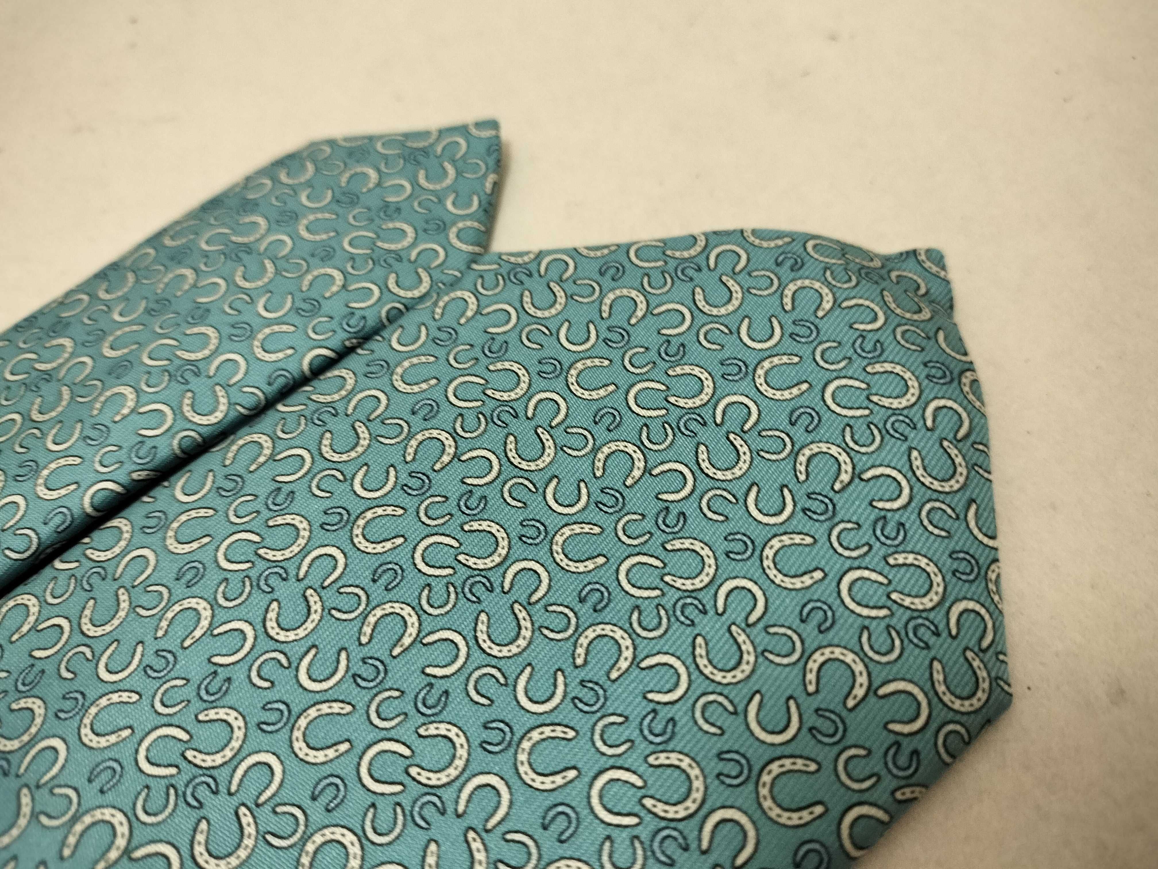 ties and other accessories — view 8