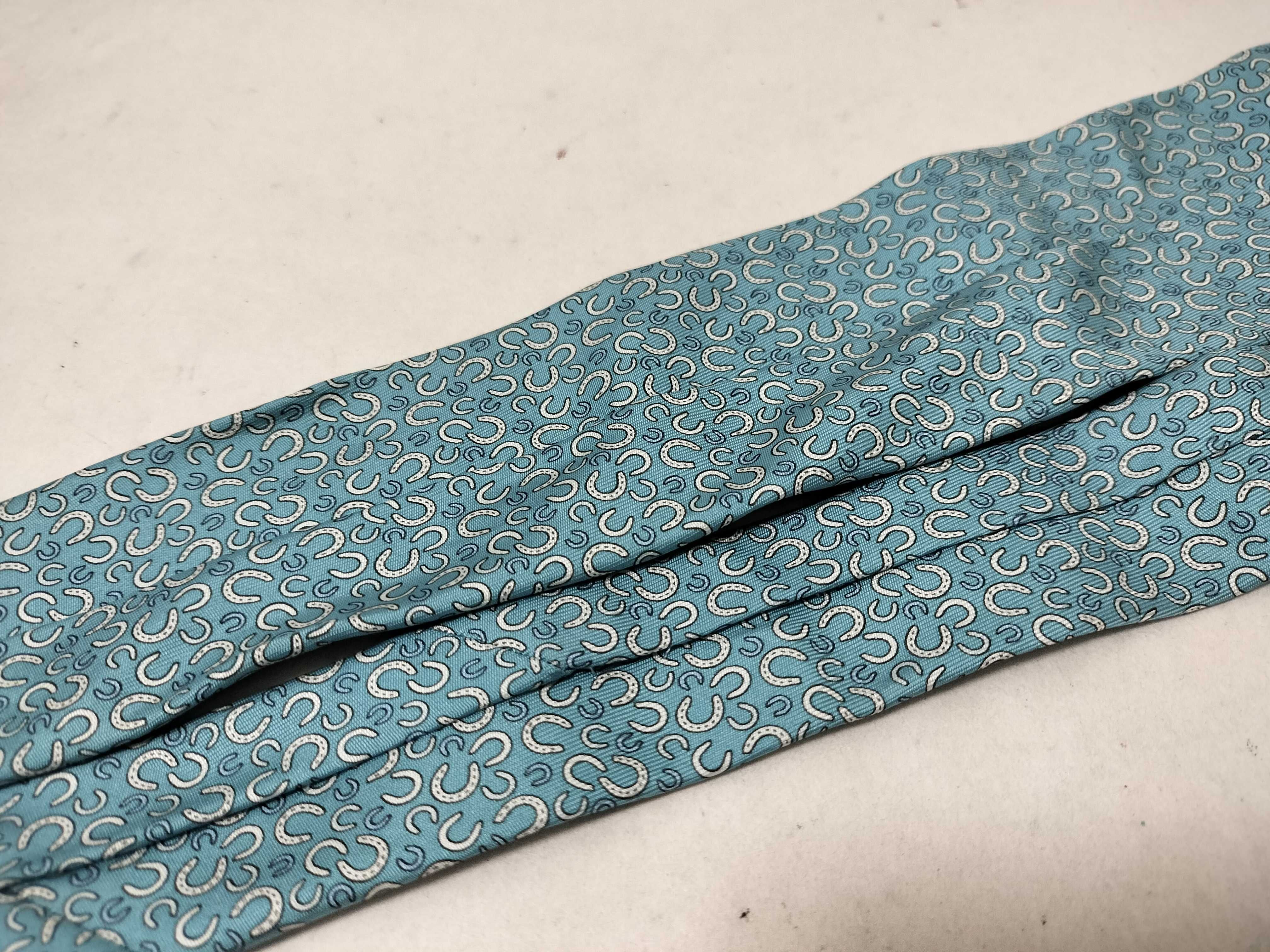 ties and other accessories — view 9