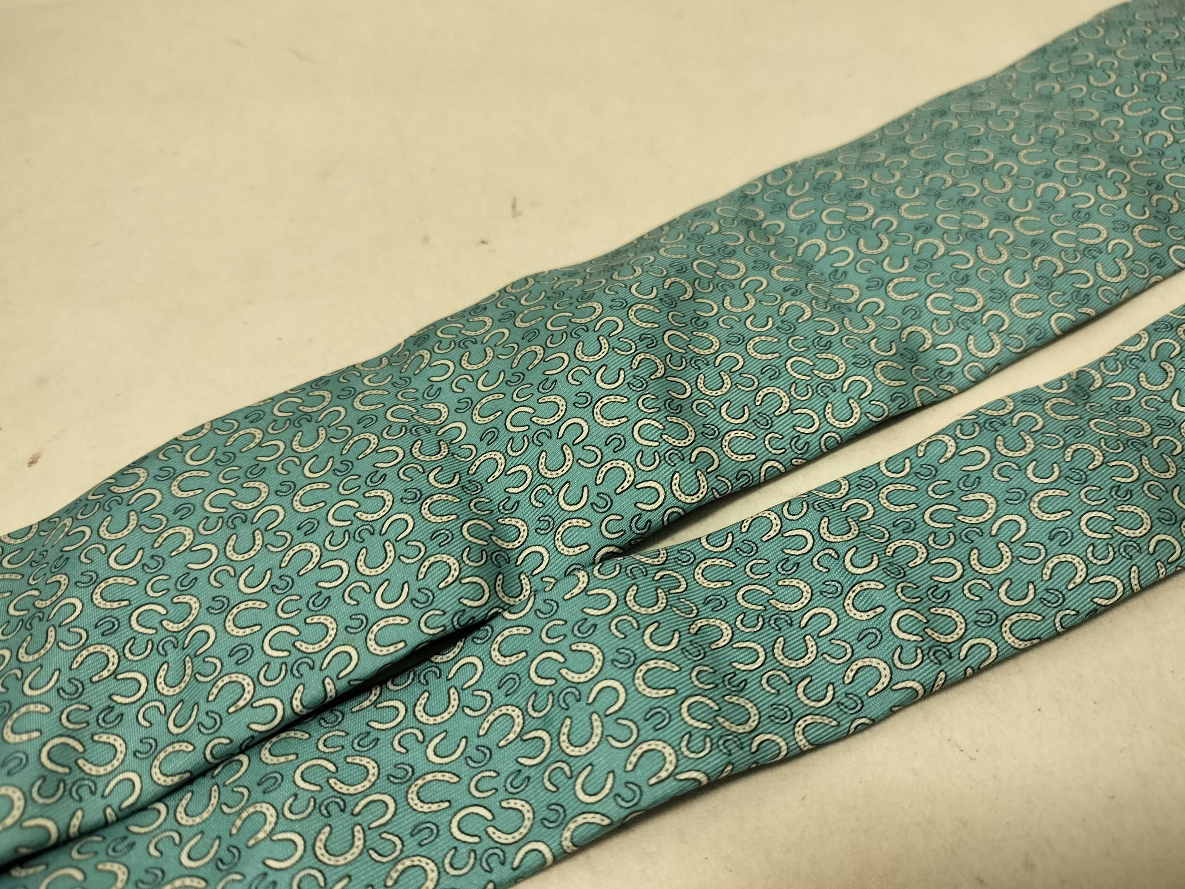ties and other accessories — view 10