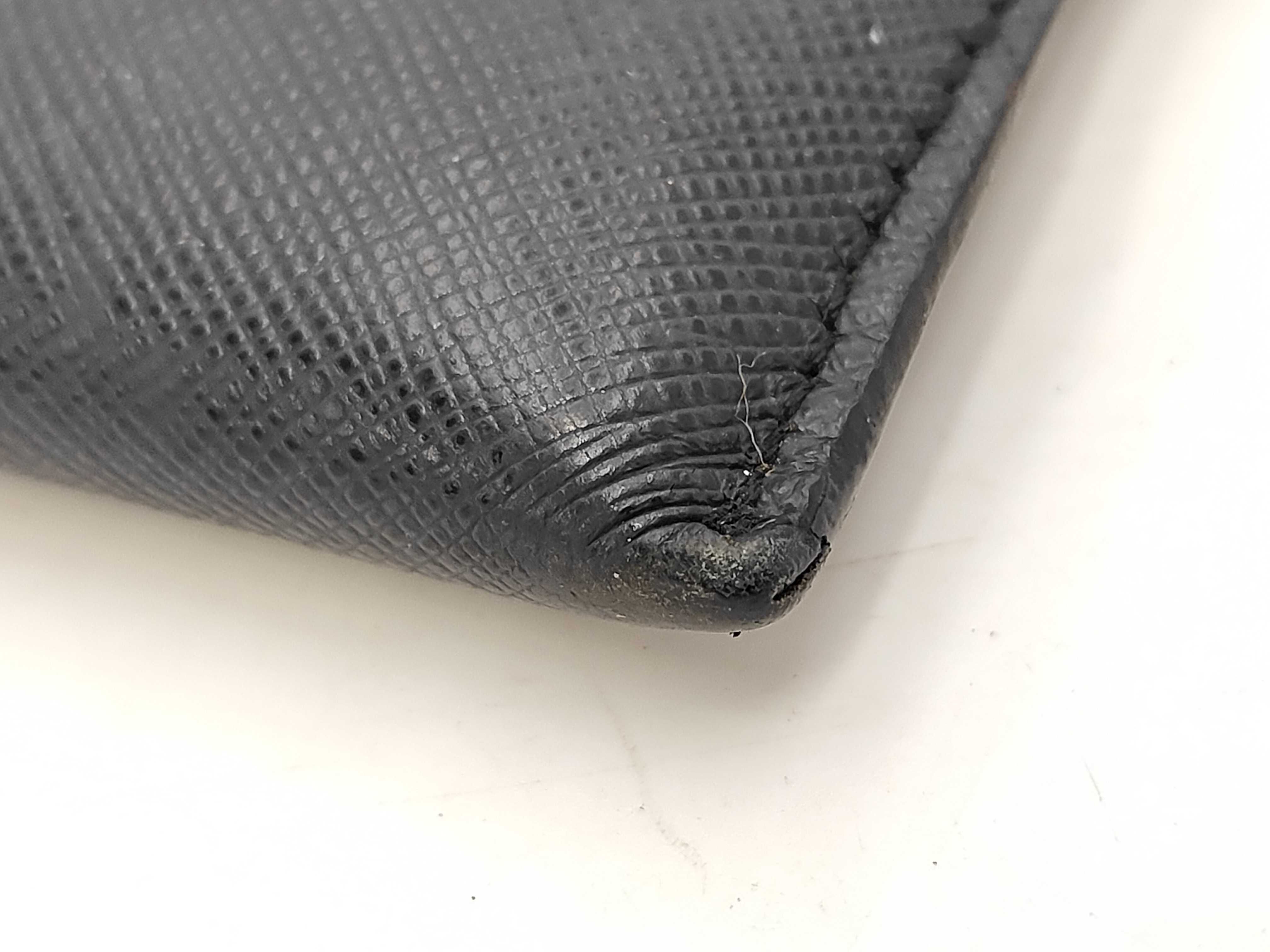 Clutch Shoulder Bag — view 3