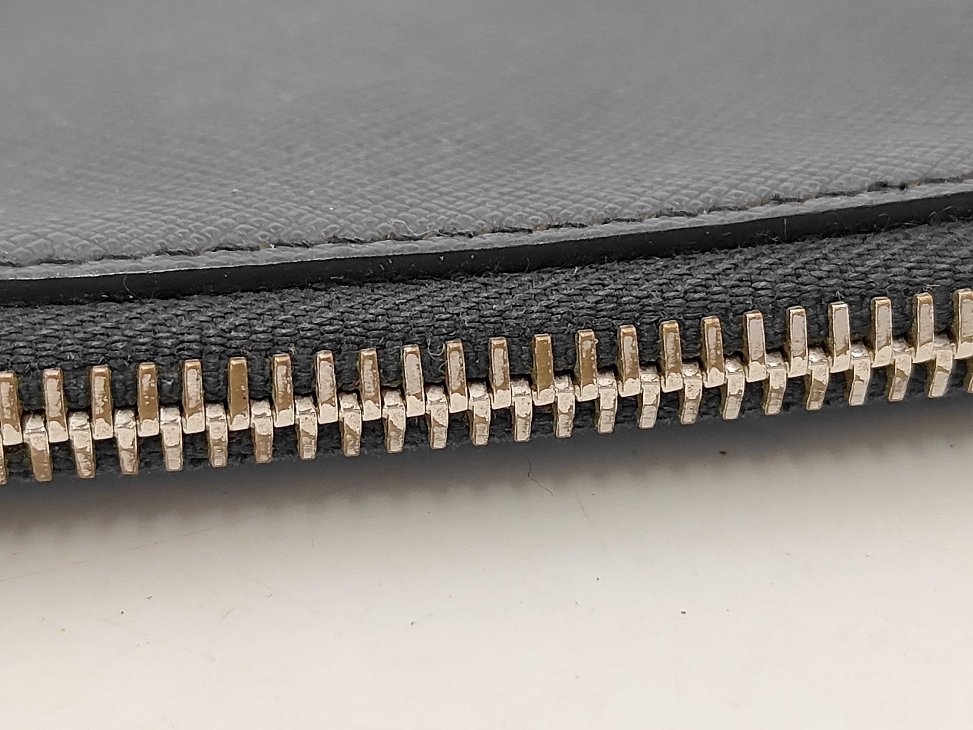 Clutch Shoulder Bag — view 5