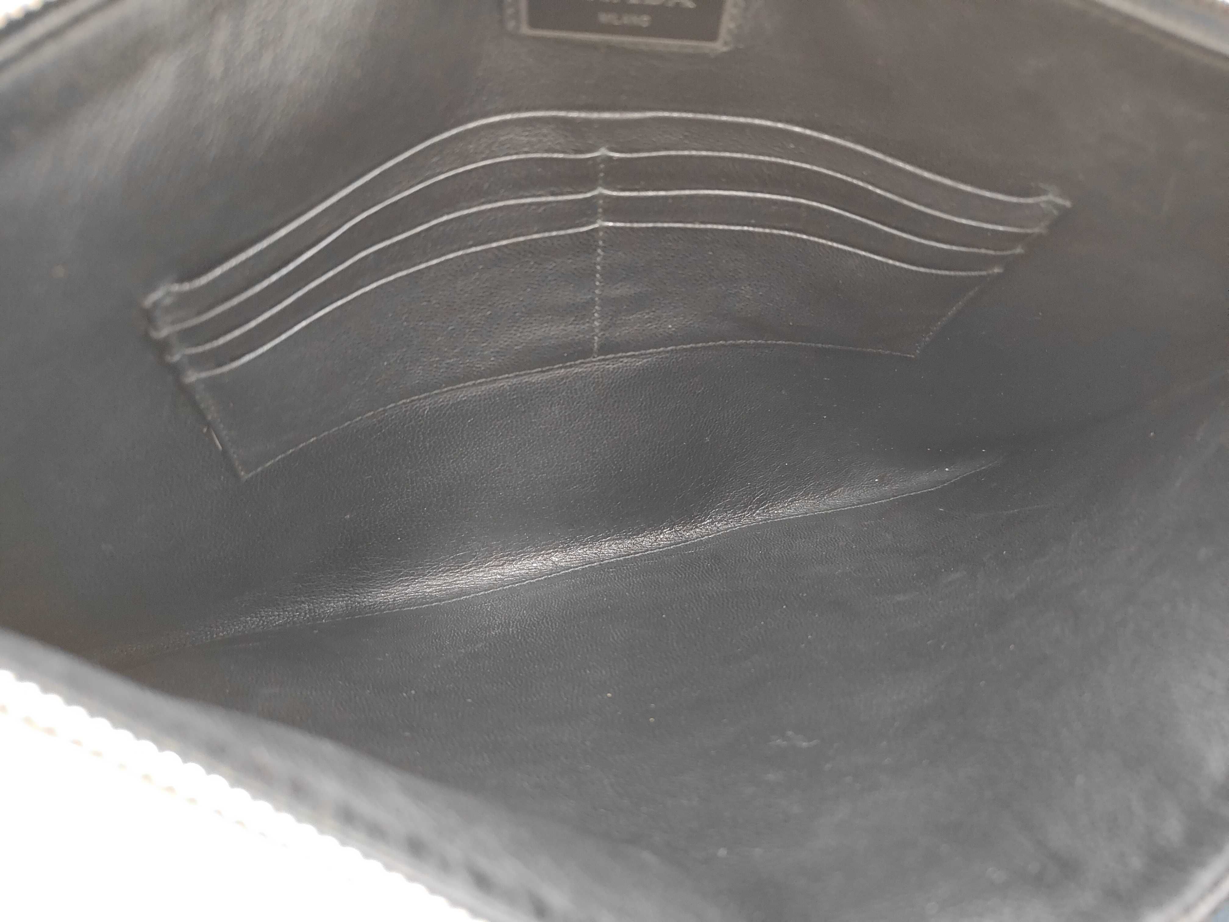 Clutch Shoulder Bag — view 6