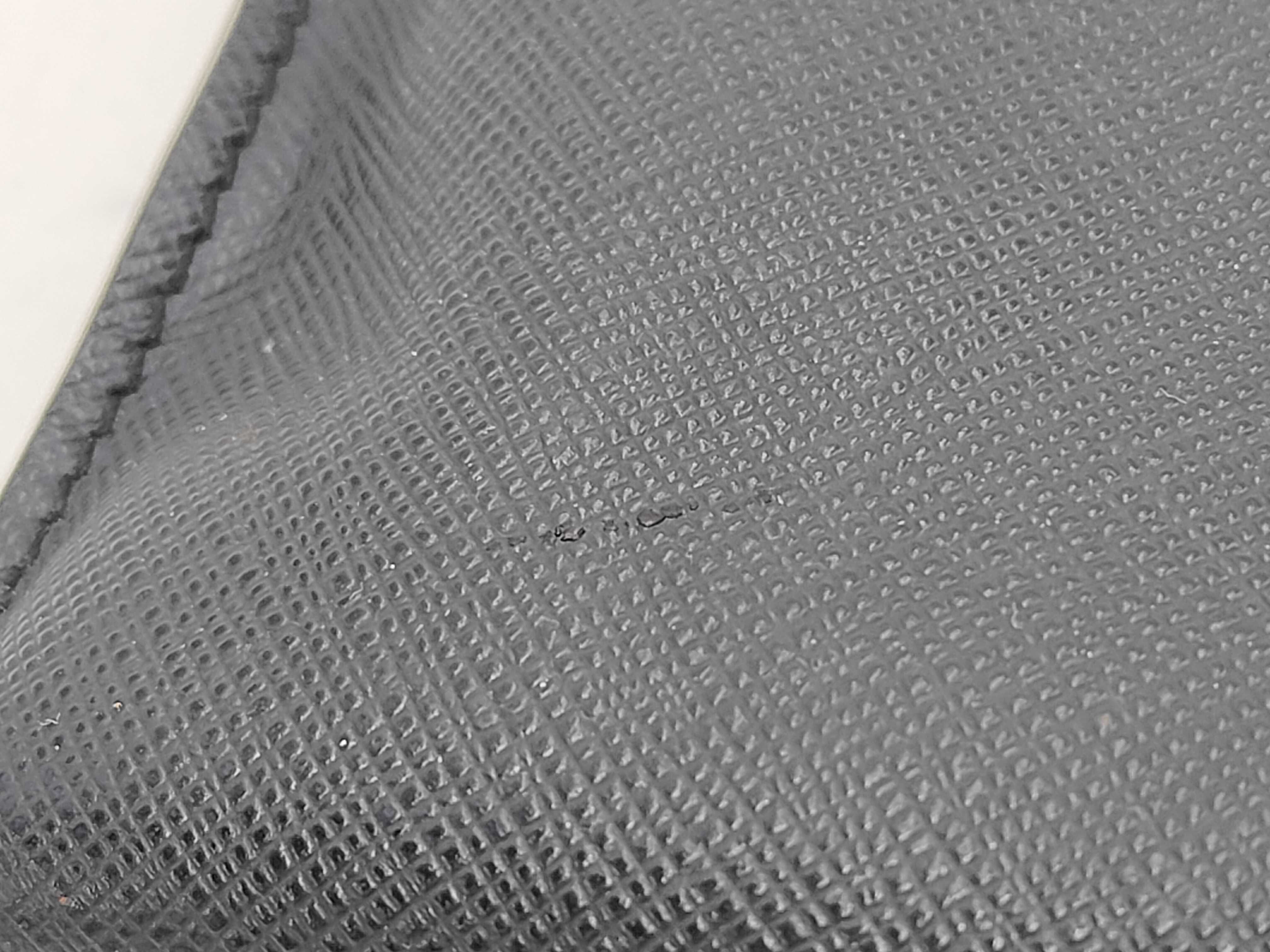 Clutch Shoulder Bag — view 9