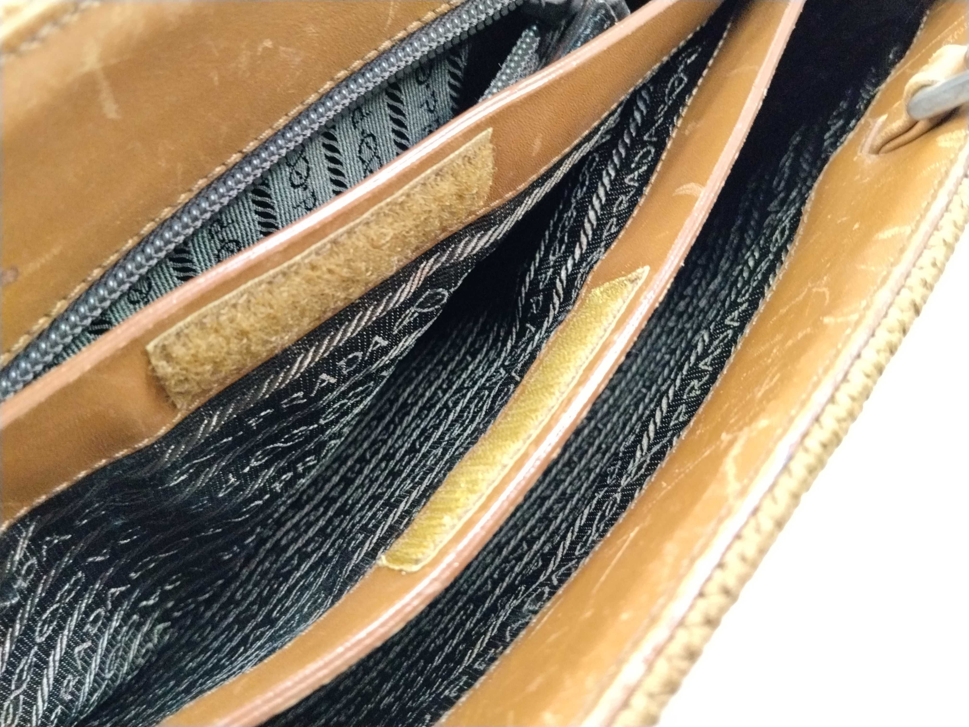 knit bag — view 11