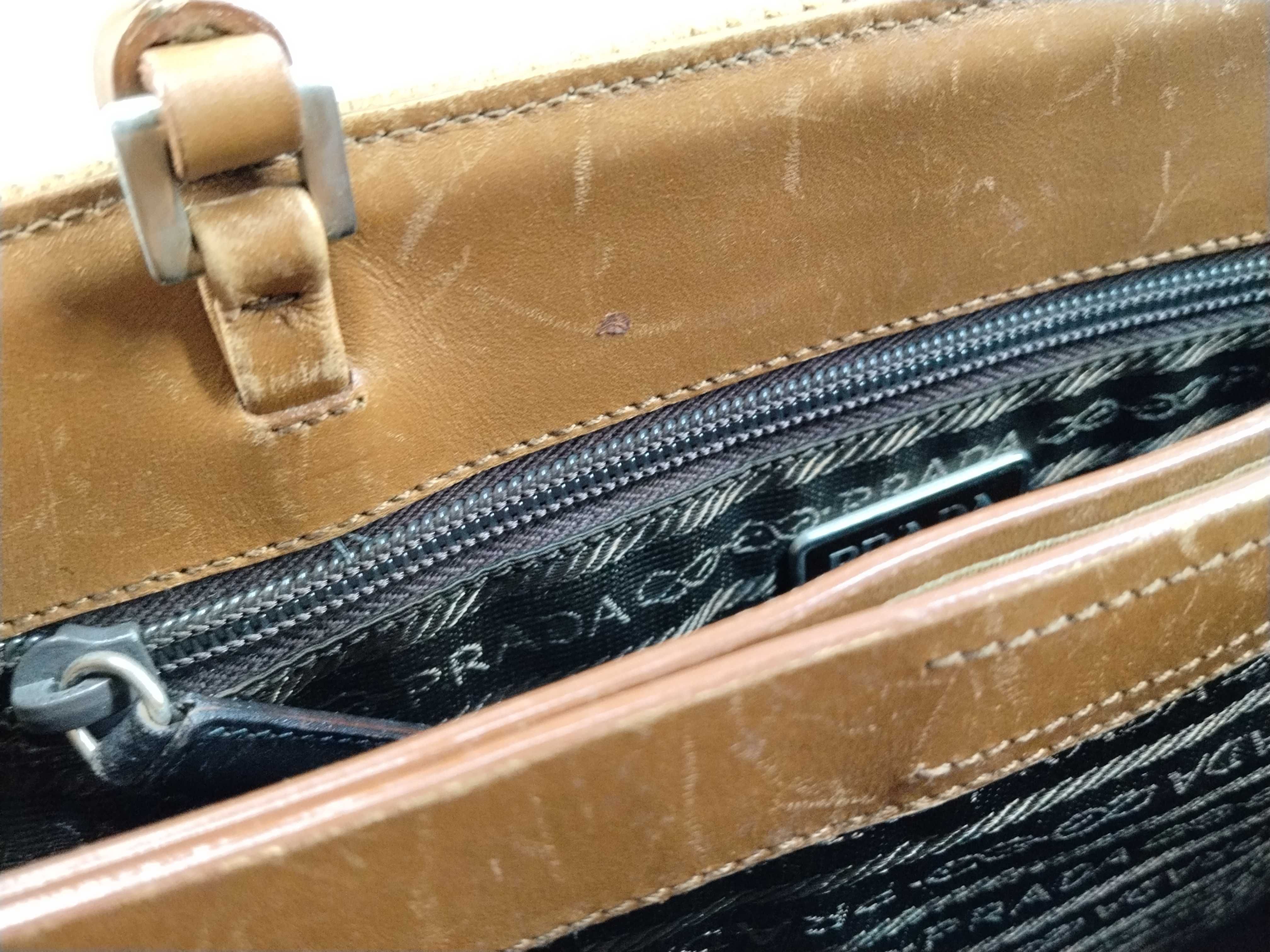 knit bag — view 15