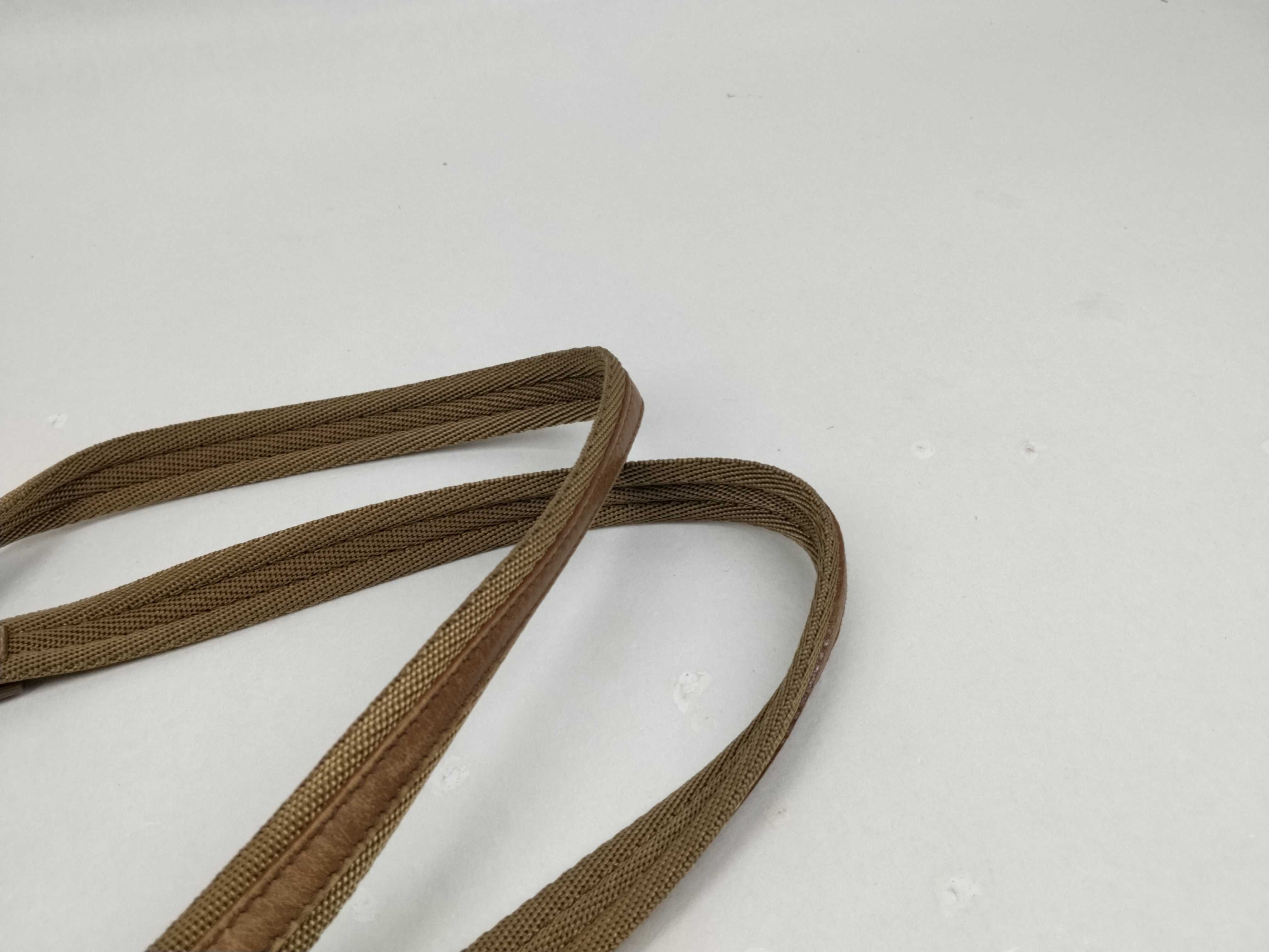 knit bag — view 5