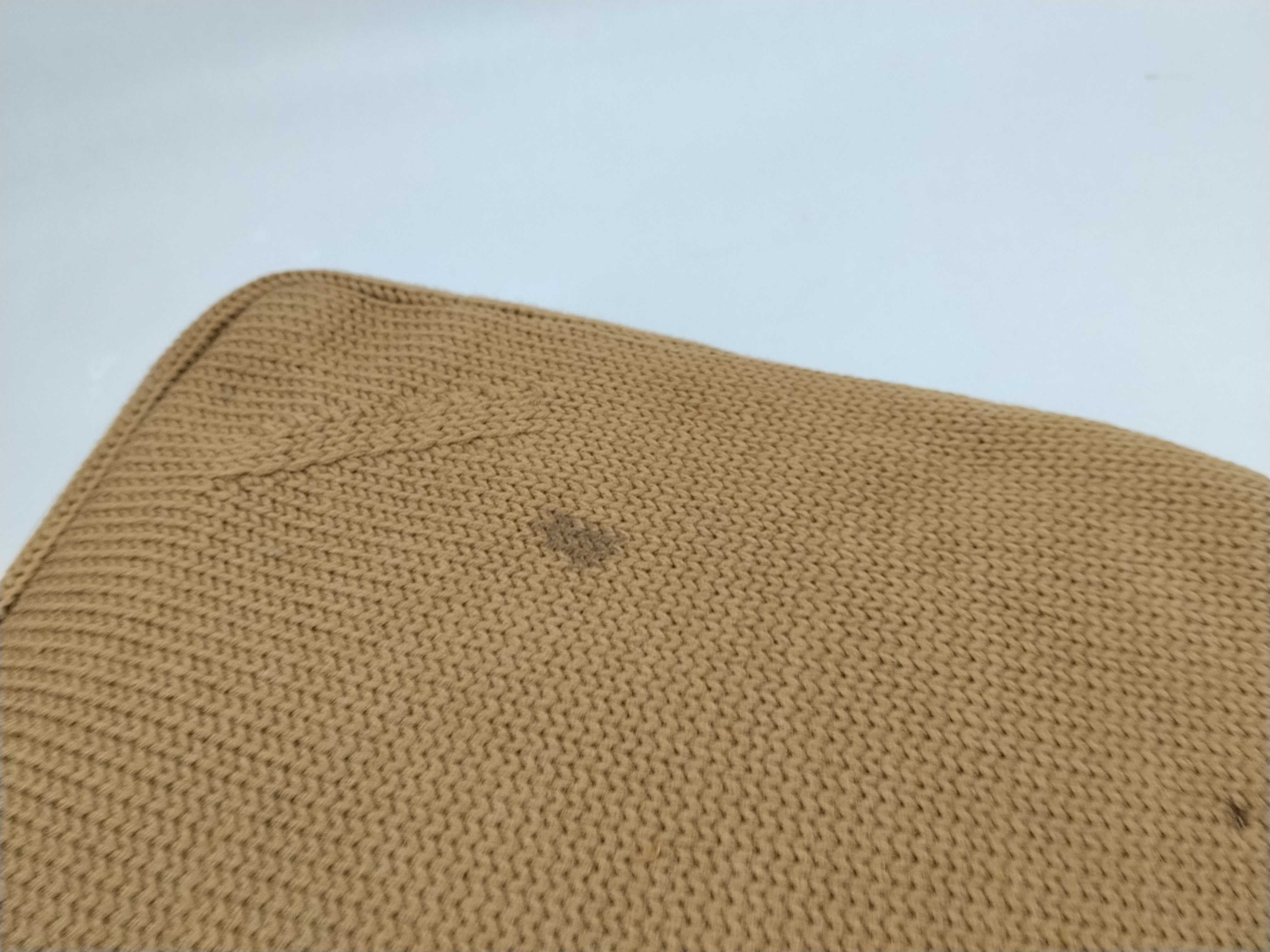 knit bag — view 8