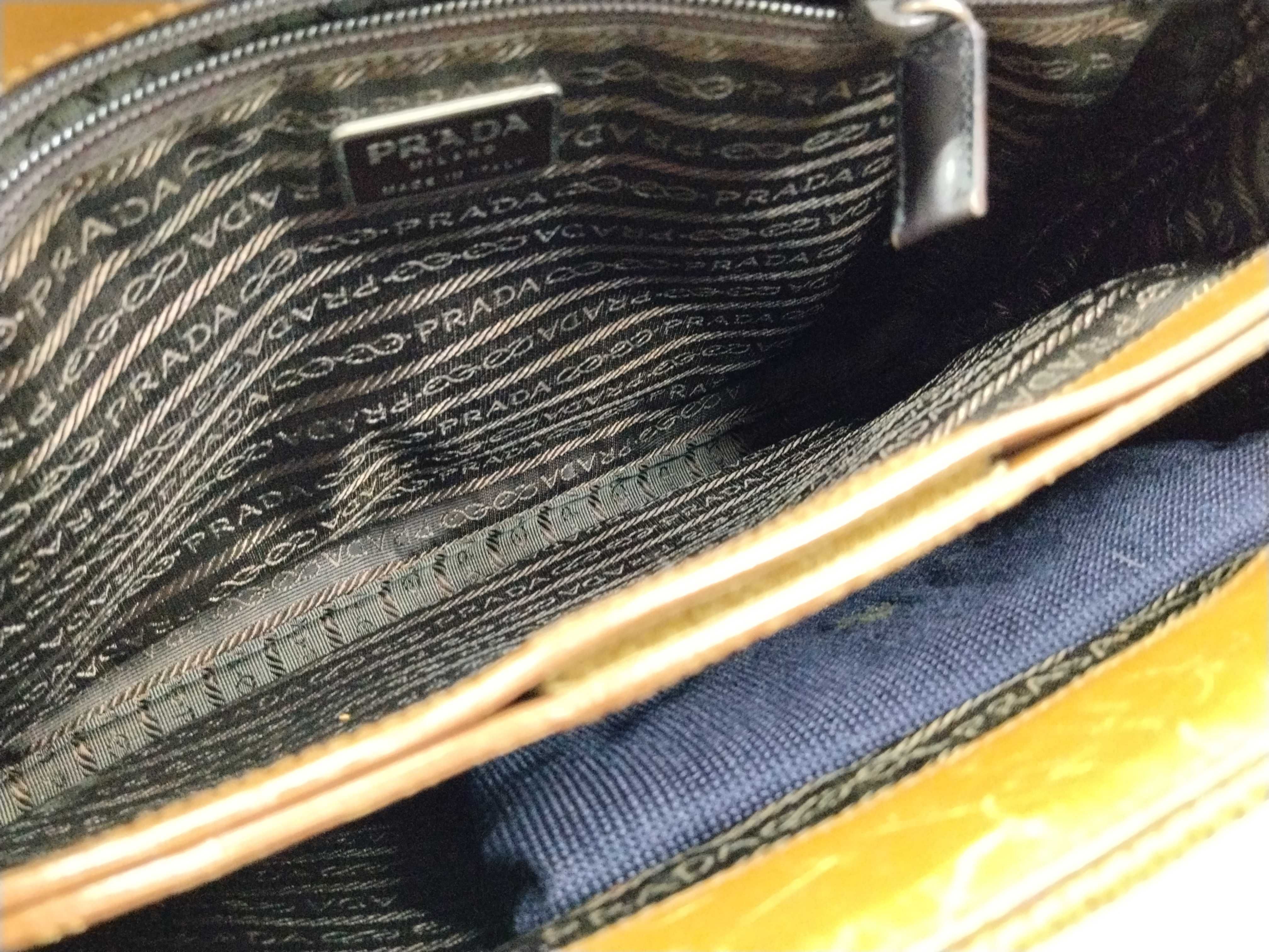 knit bag — view 9