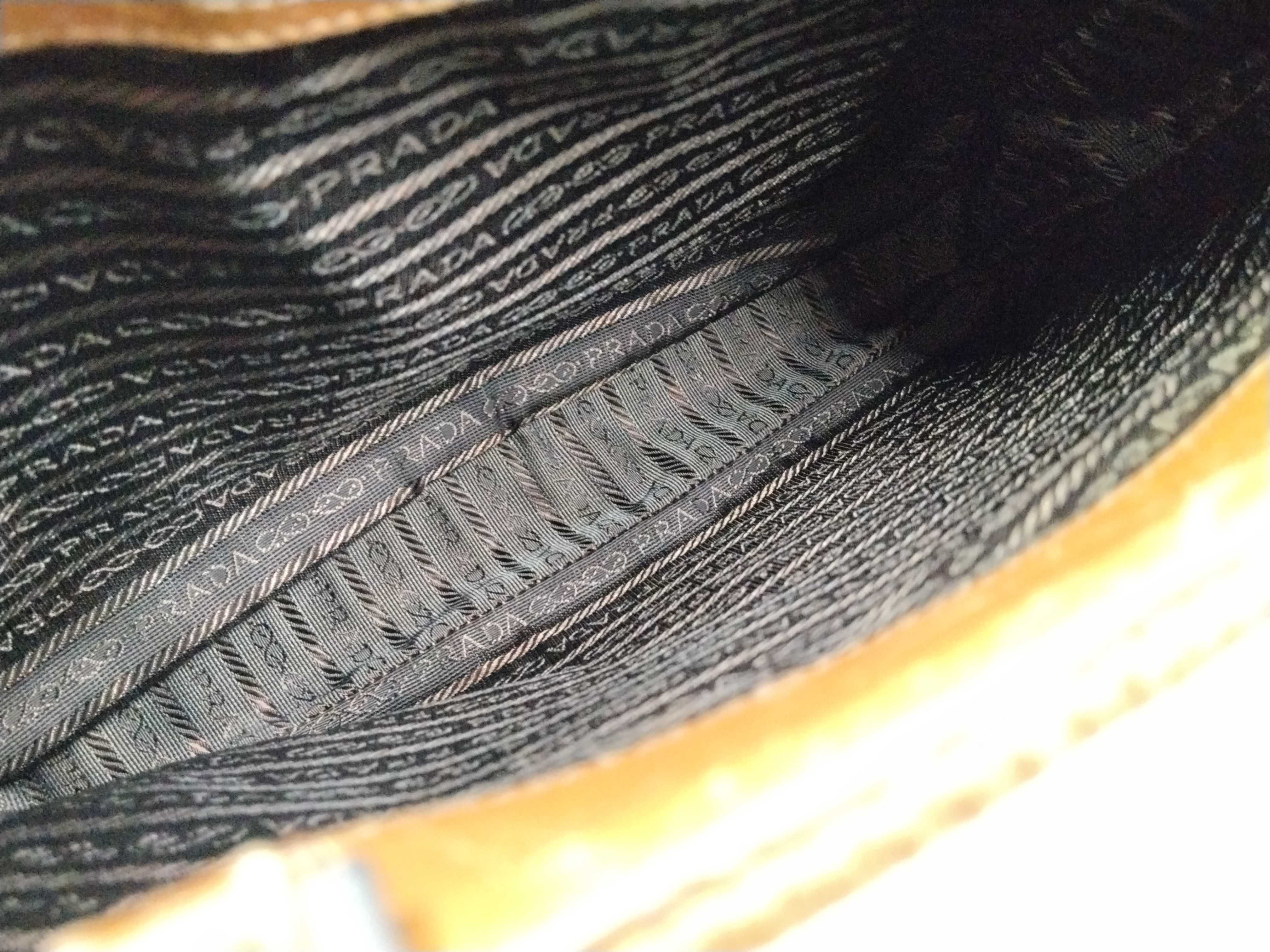 knit bag — view 10