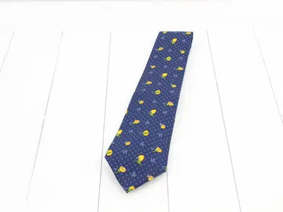 Other lines: Small items, accessories, ties