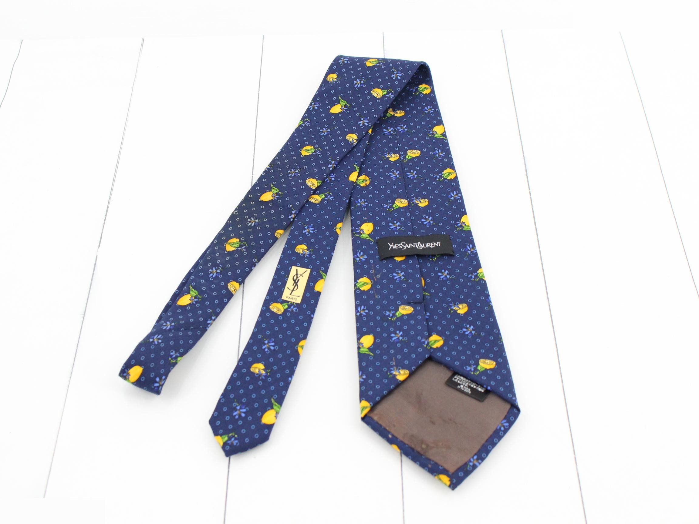 Other lines: Small items, accessories, ties — view 2