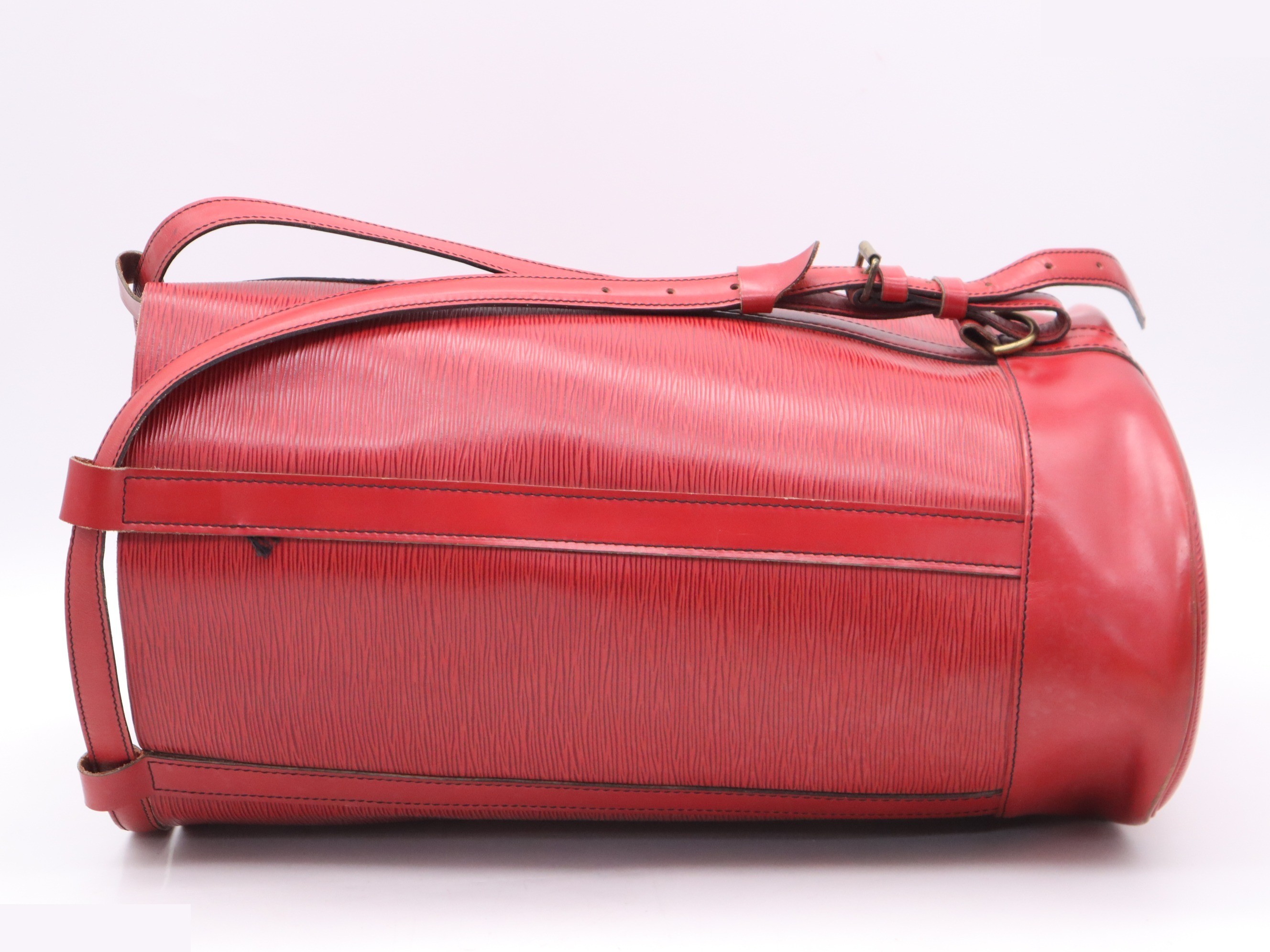 Randonnée GM Red — view 3