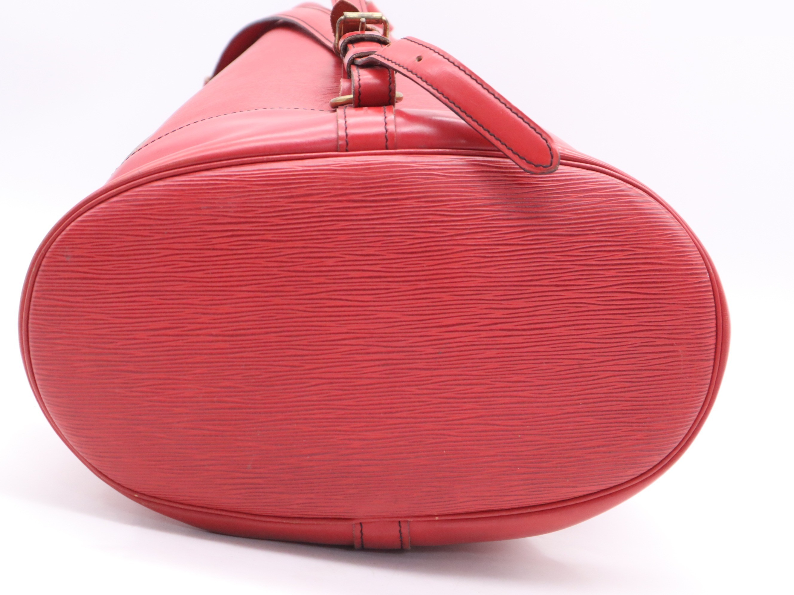 Randonnée GM Red — view 4