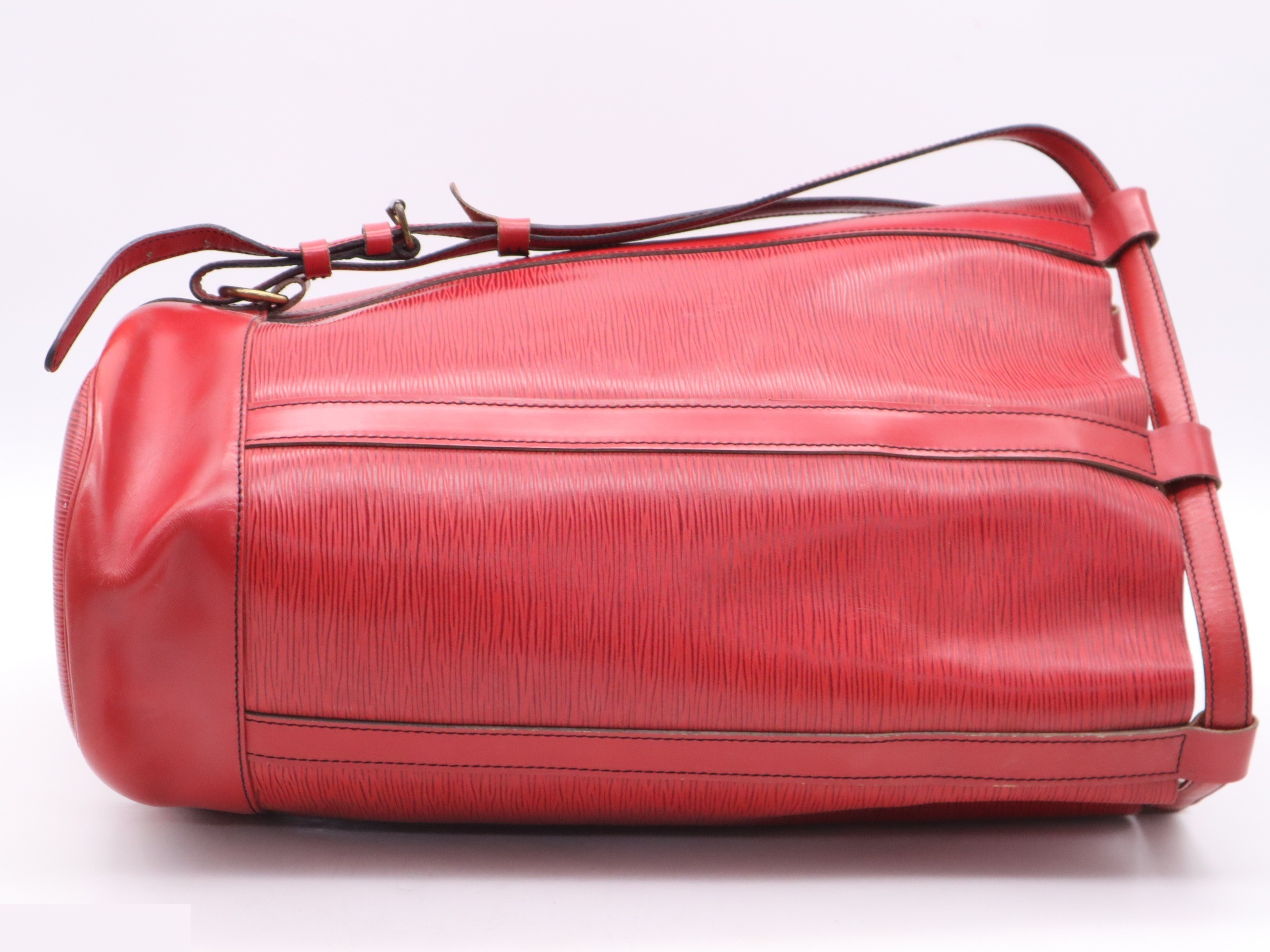 Randonnée GM Red — view 5