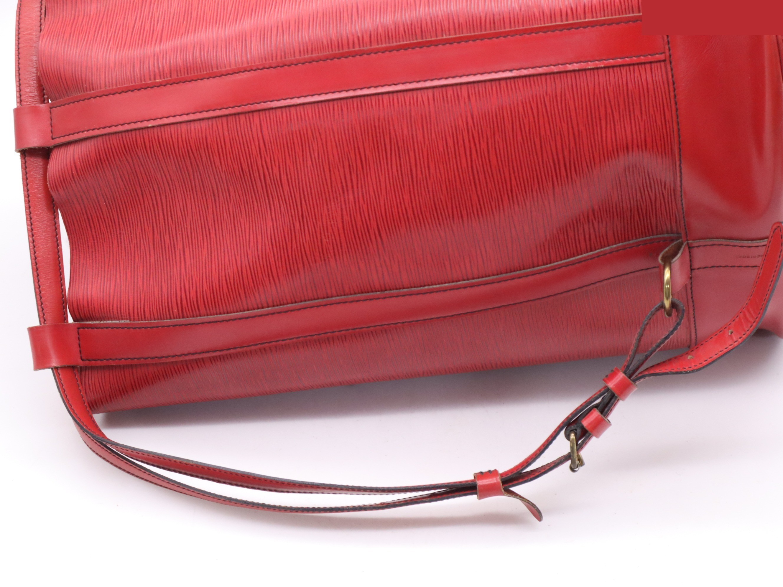 Randonnée GM Red — view 6