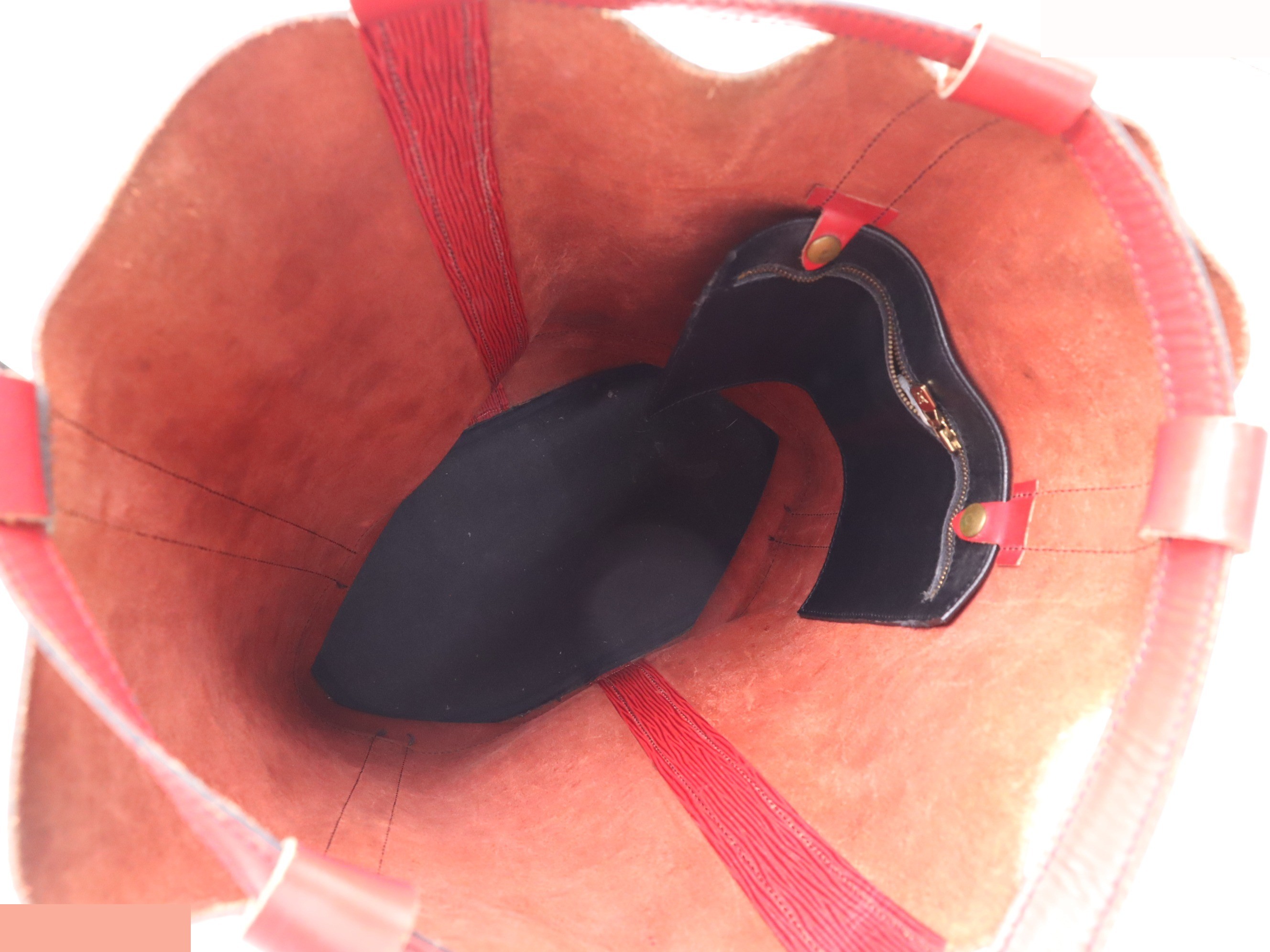 Randonnée GM Red — view 7