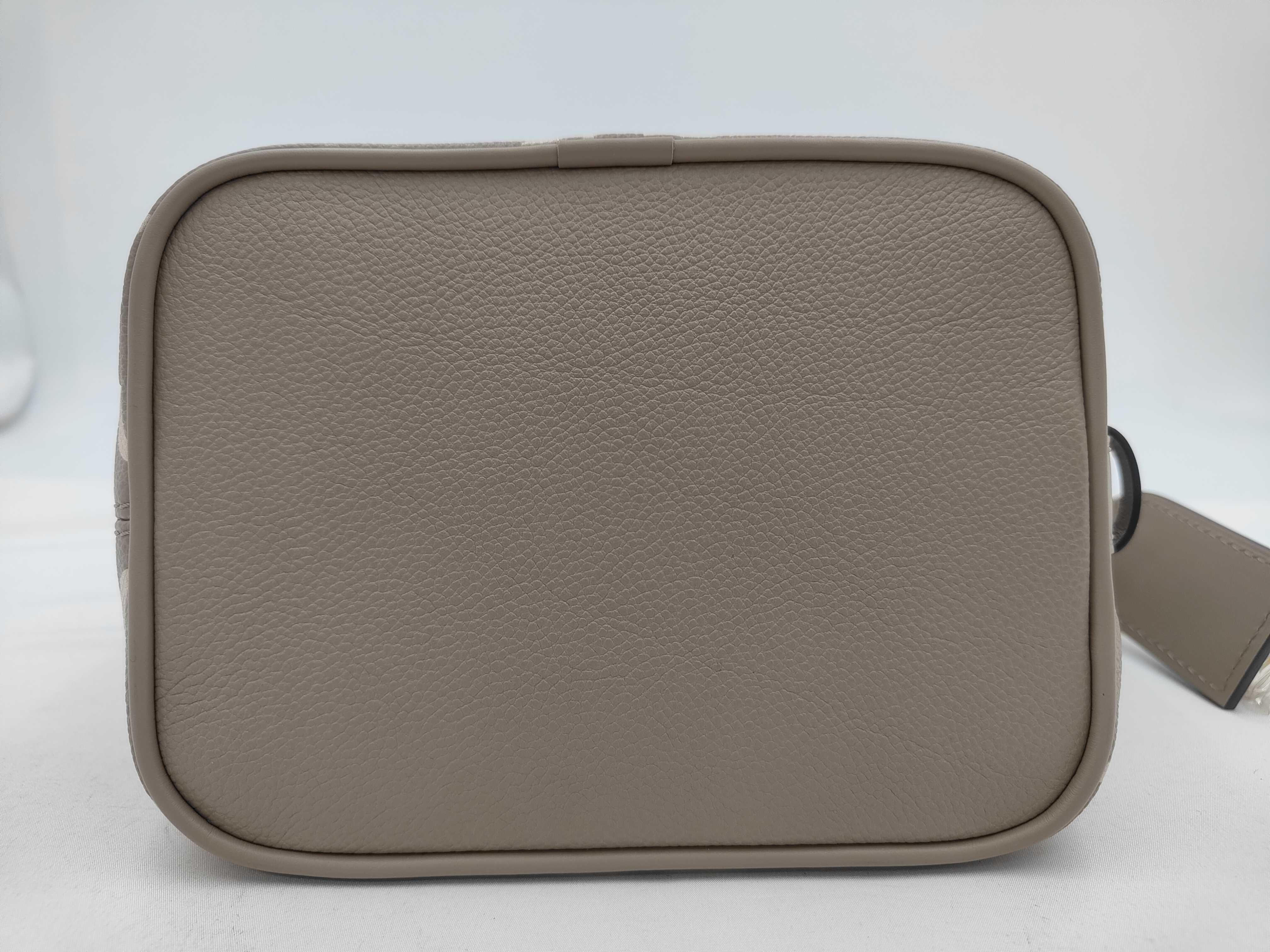 Monogram Empreinte All-in-BB Shoulder Bag — view 7