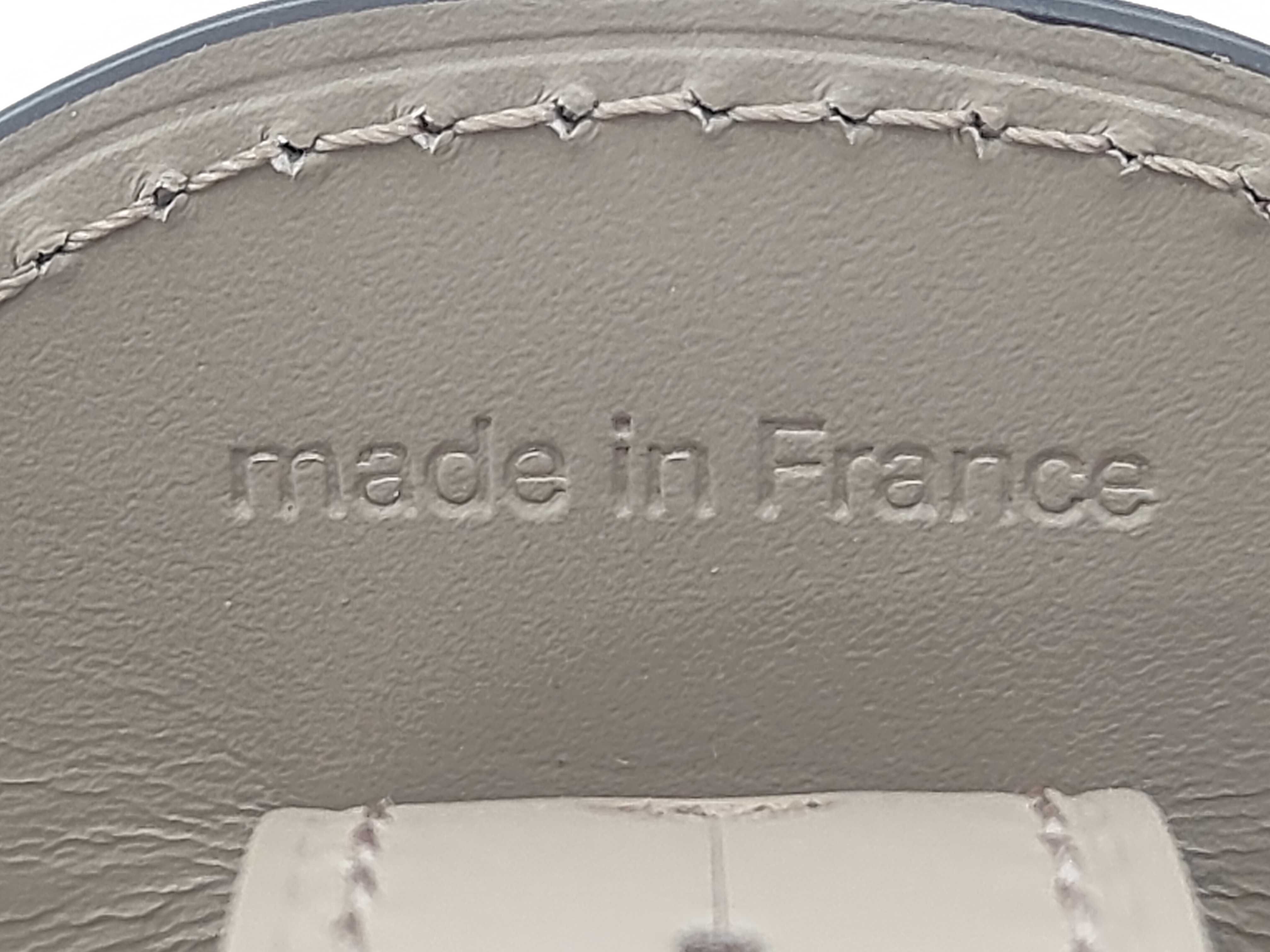 Monogram Empreinte All-in-BB Shoulder Bag — view 9
