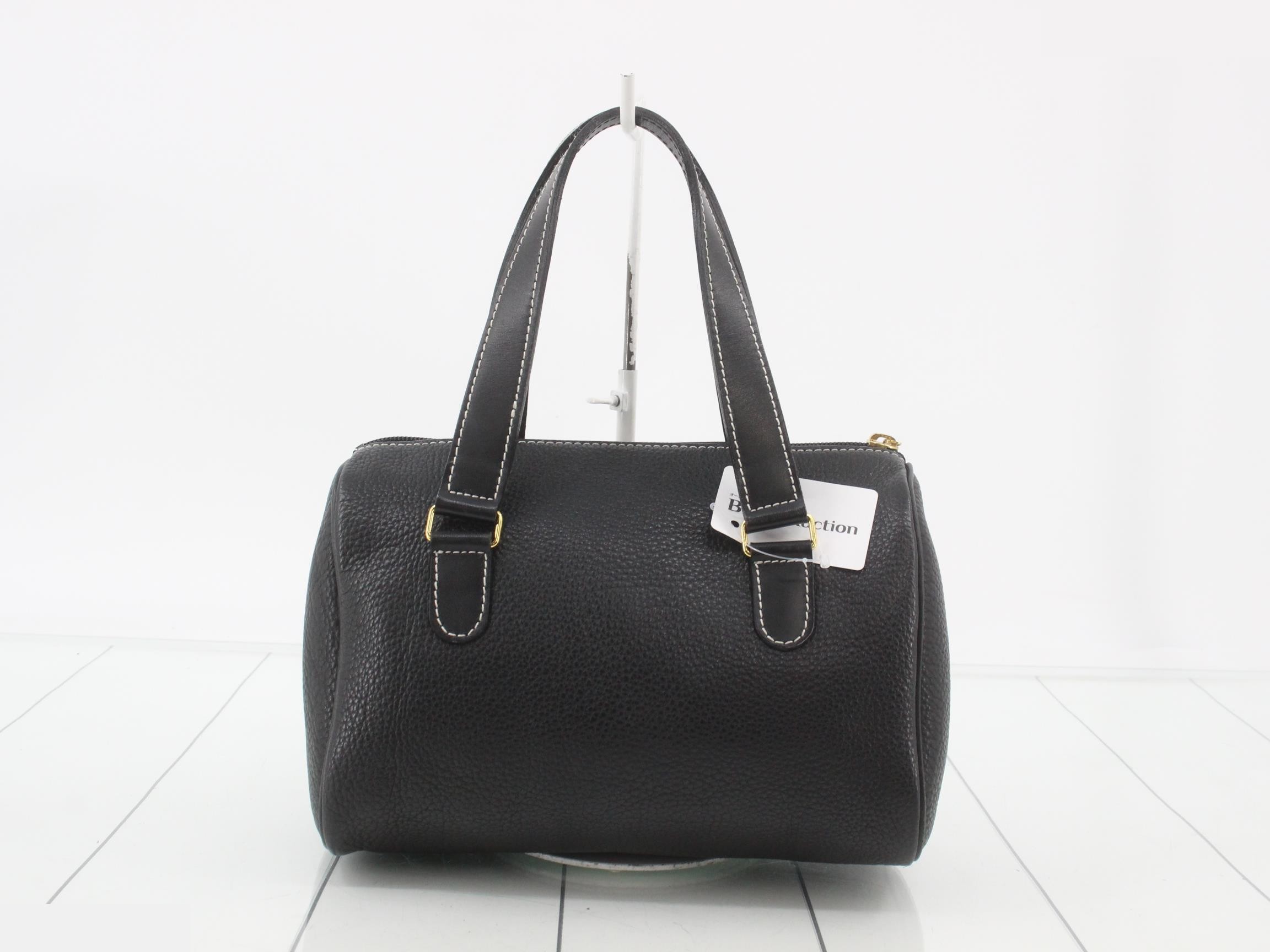 Other Line Bags/Handbags — view 2