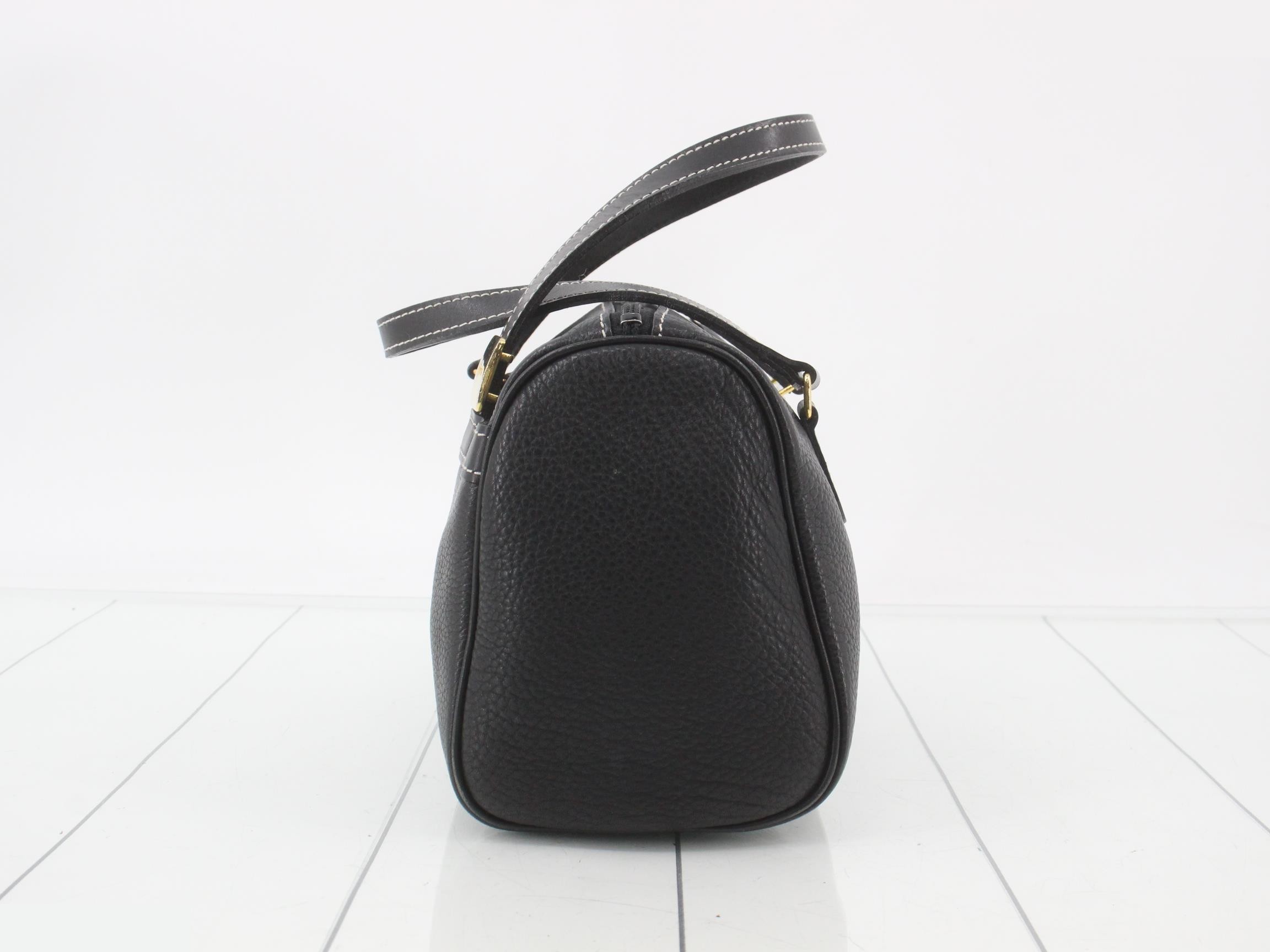 Other Line Bags/Handbags — view 3