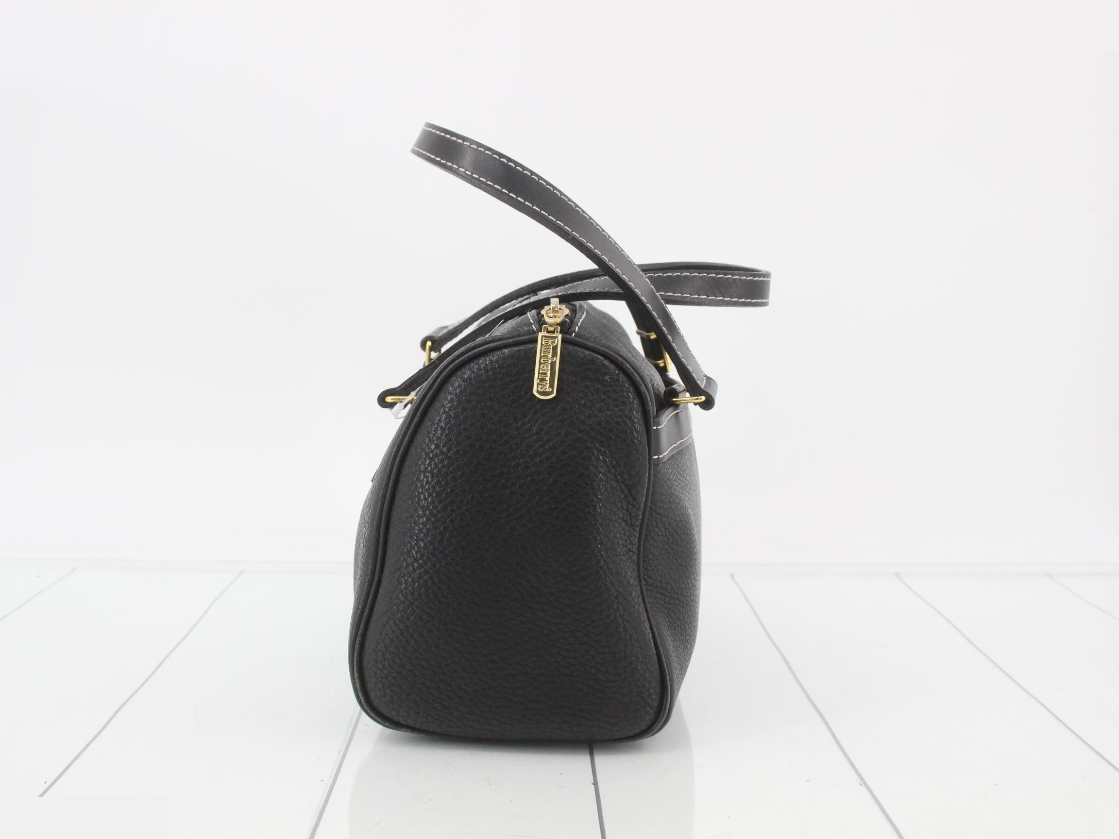Other Line Bags/Handbags — view 4