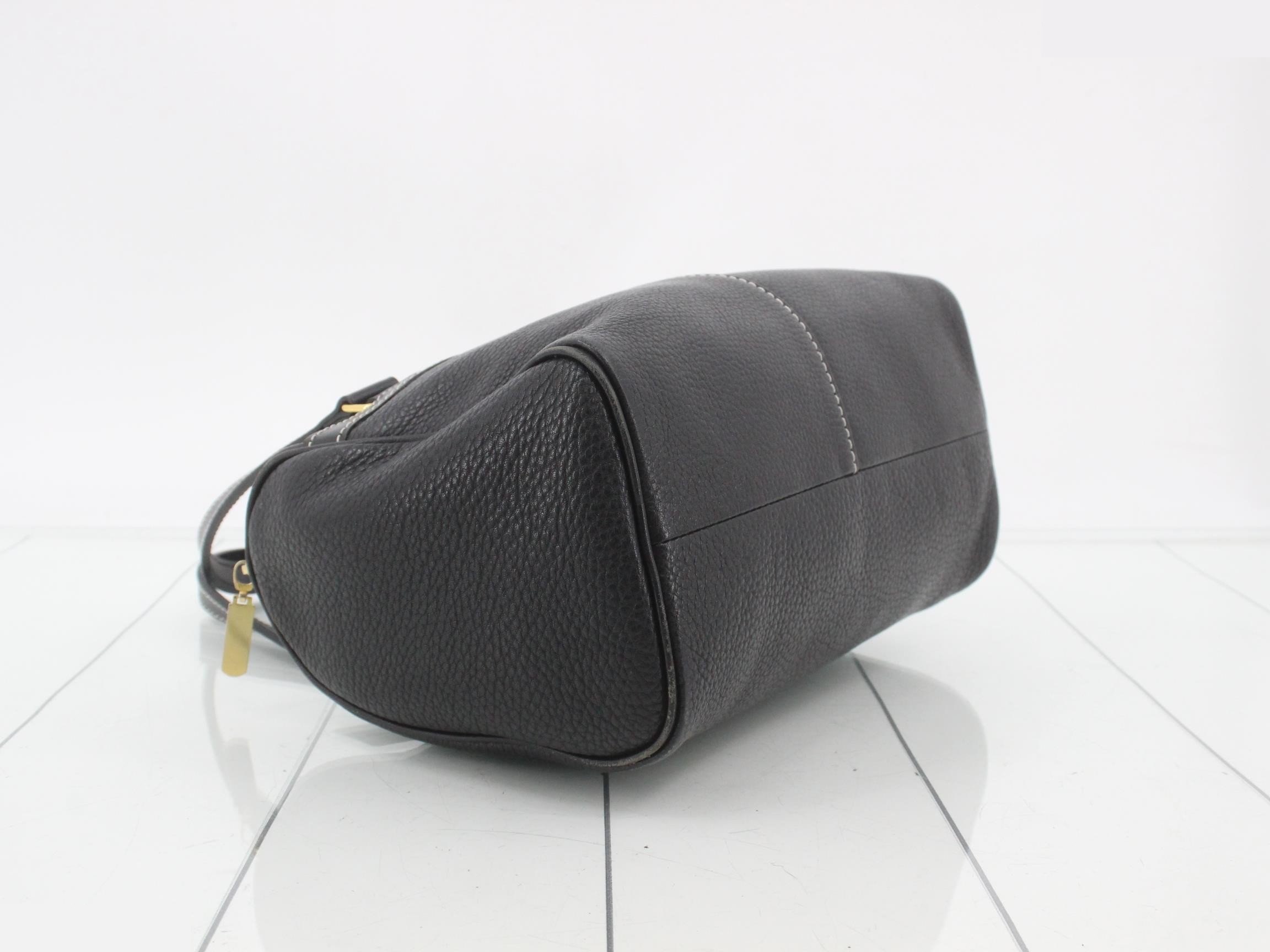 Other Line Bags/Handbags — view 5