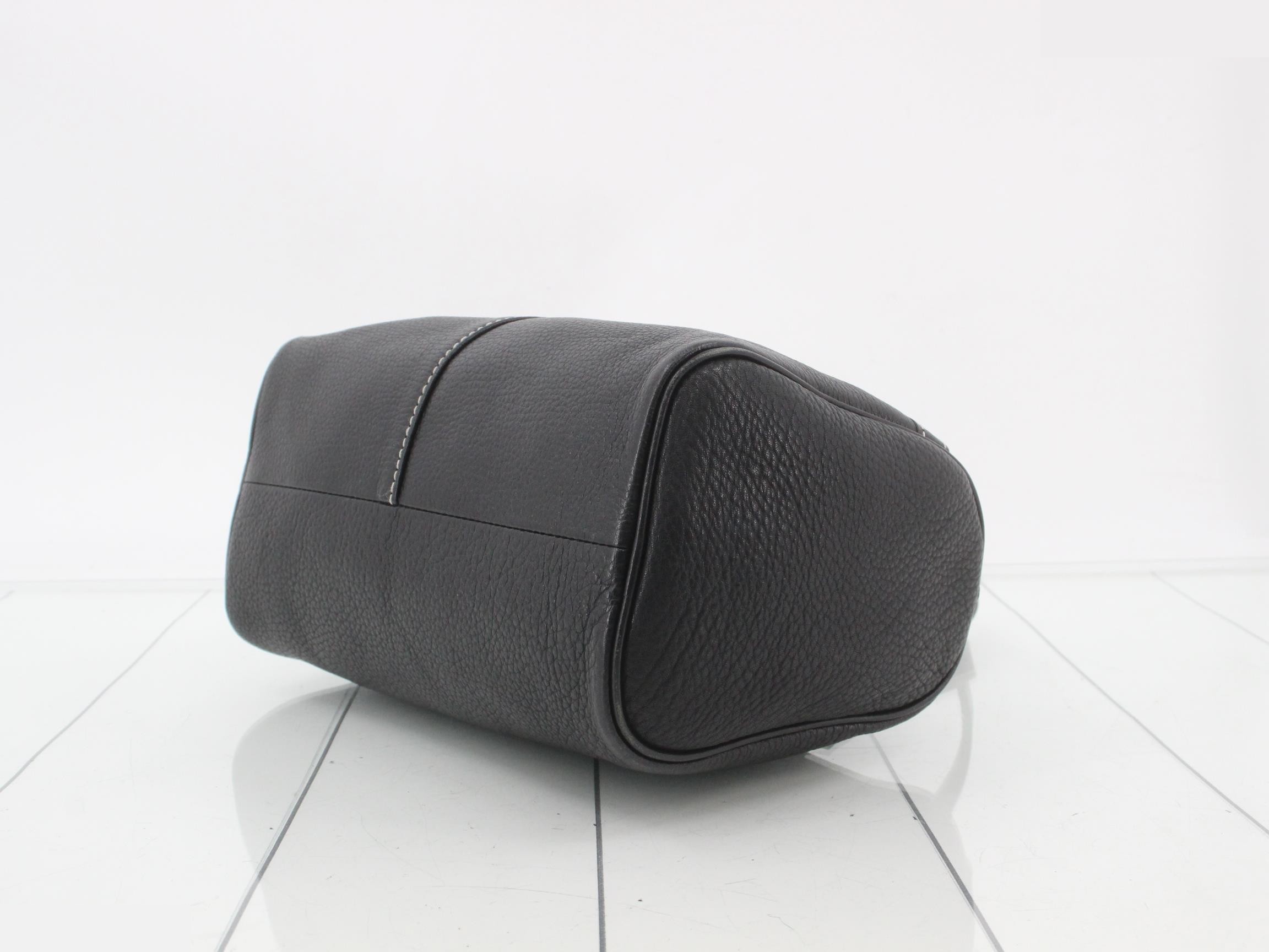 Other Line Bags/Handbags — view 6