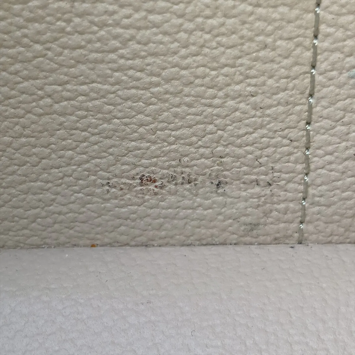 Monogram Nice BB M42265 Brown (RFID detected) — view 15