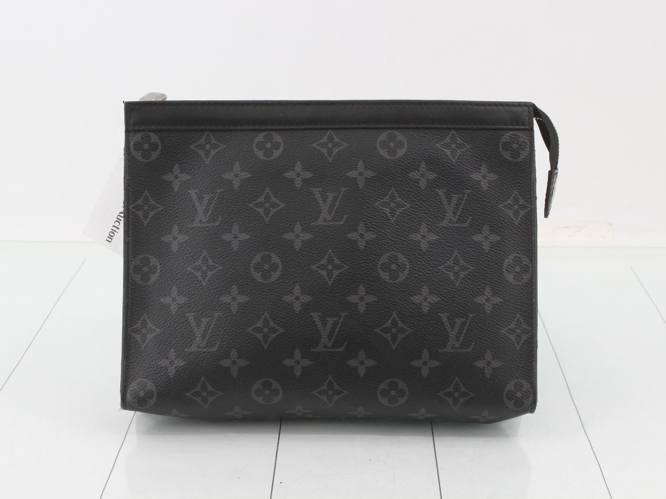 Pochette Voyage MM