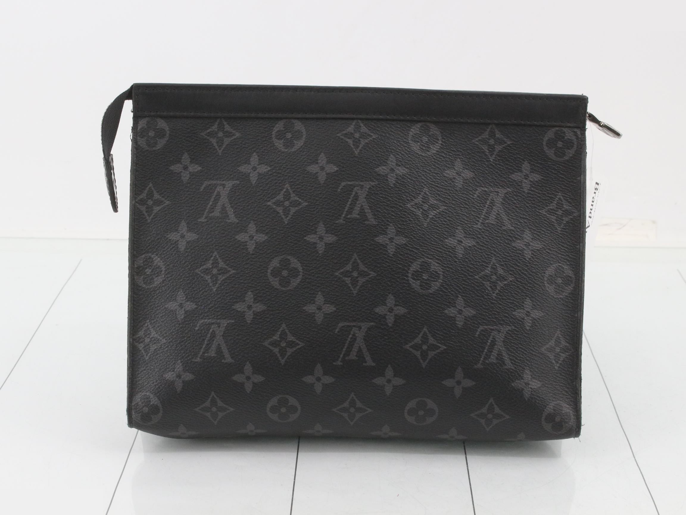 Pochette Voyage MM — view 2