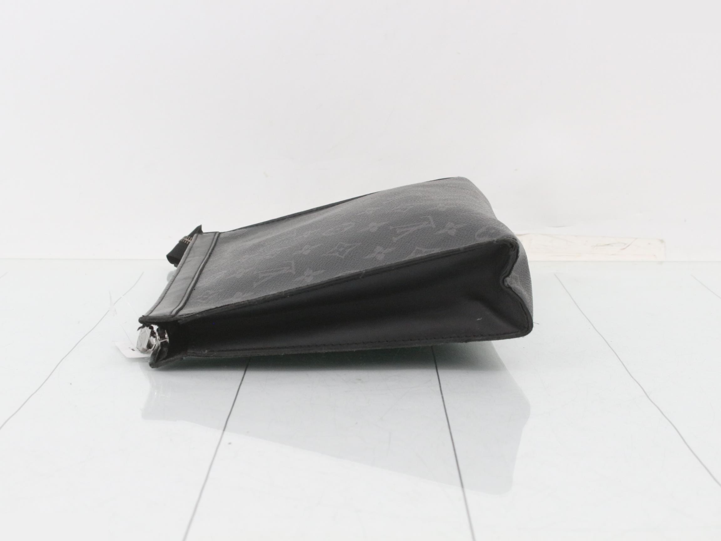 Pochette Voyage MM — view 4