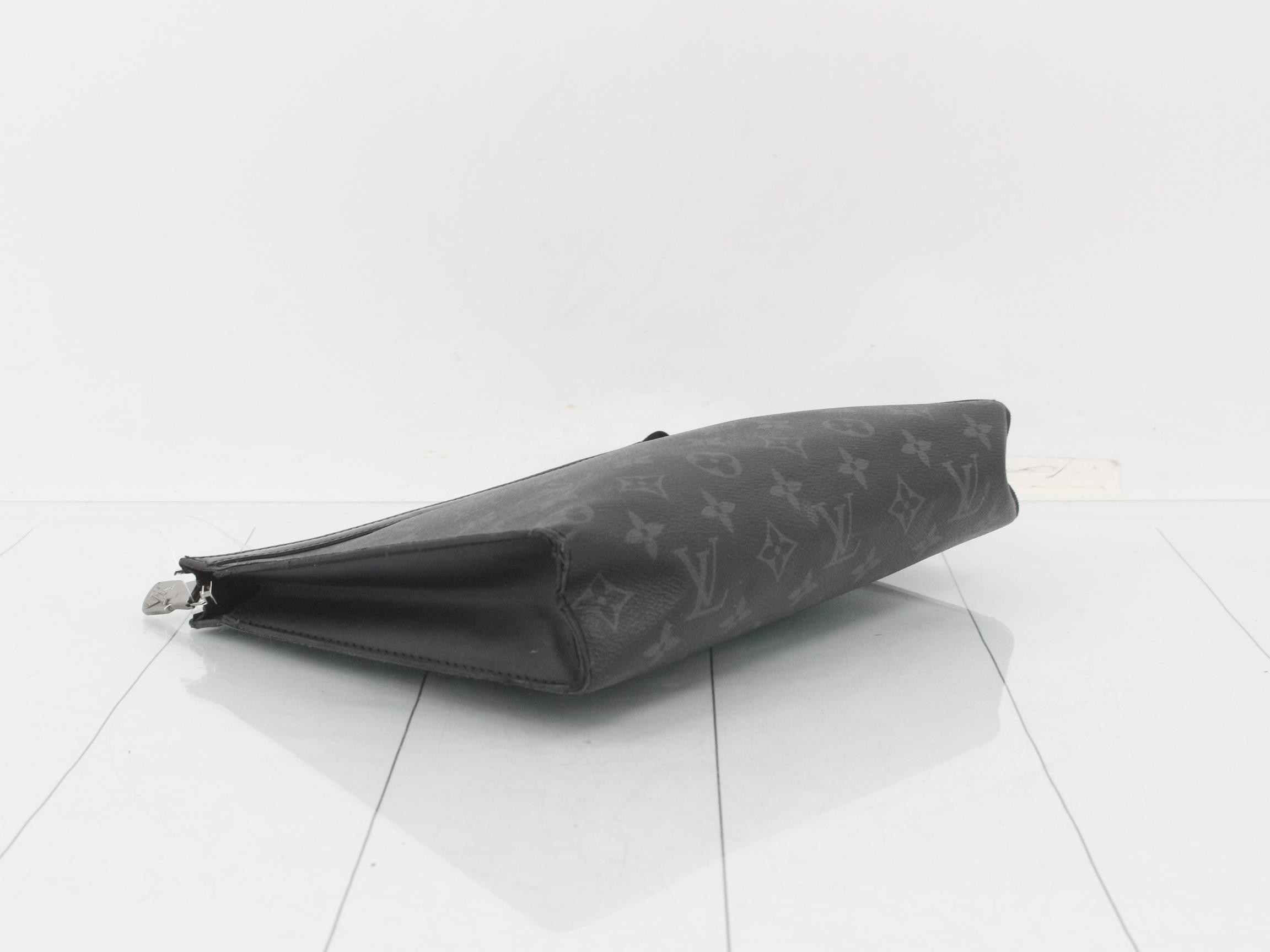 Pochette Voyage MM — view 5