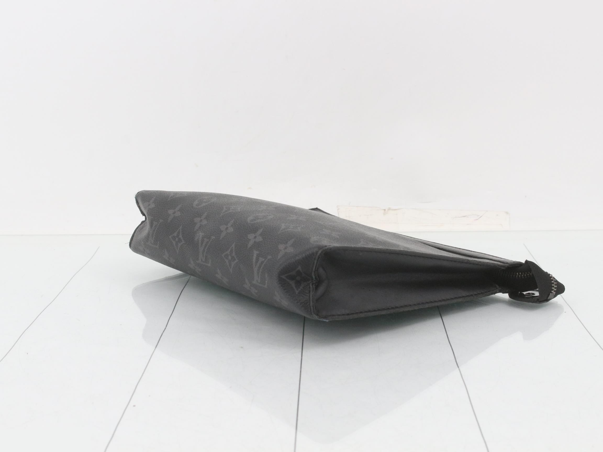Pochette Voyage MM — view 6
