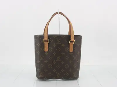 Vavin PM SN0092 (with dust bag)