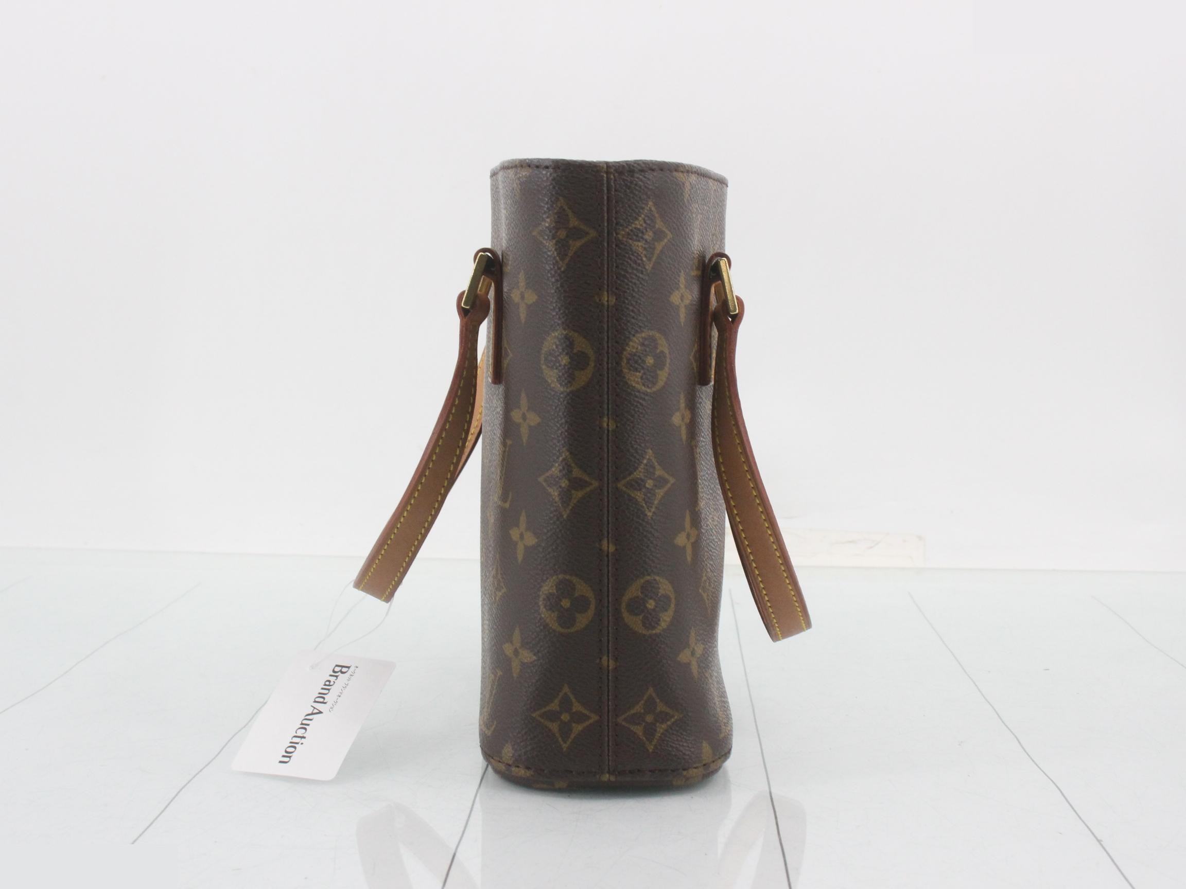 Vavin PM SN0092 (with dust bag) — view 4