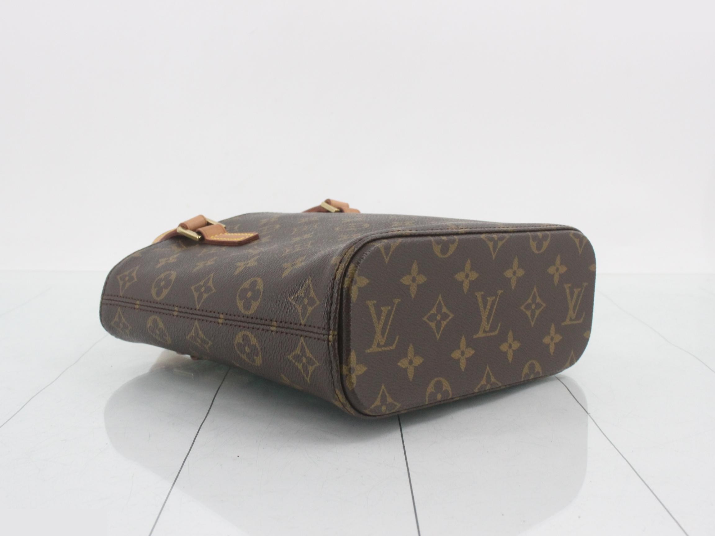 Vavin PM SN0092 (with dust bag) — view 5