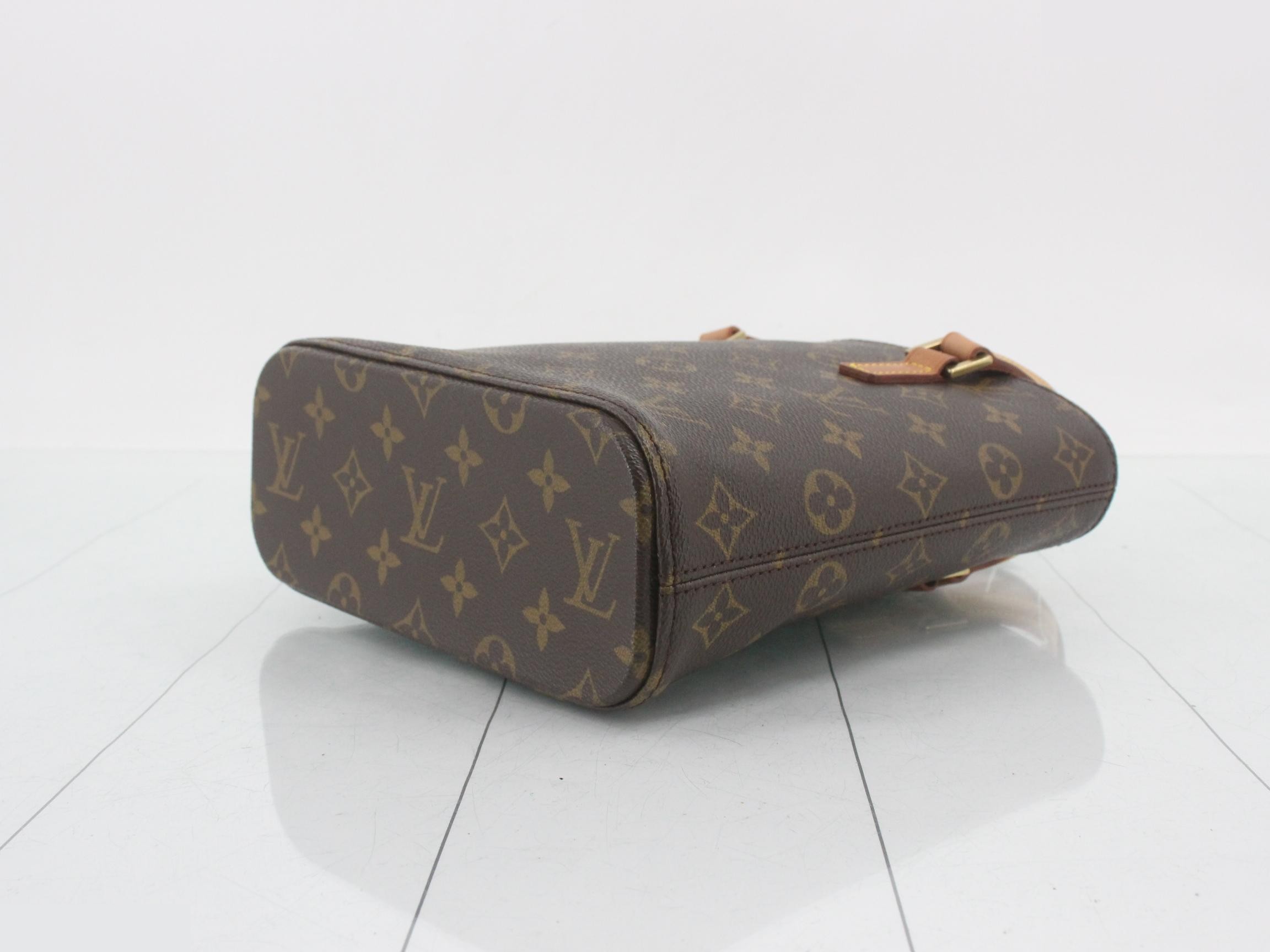 Vavin PM SN0092 (with dust bag) — view 6