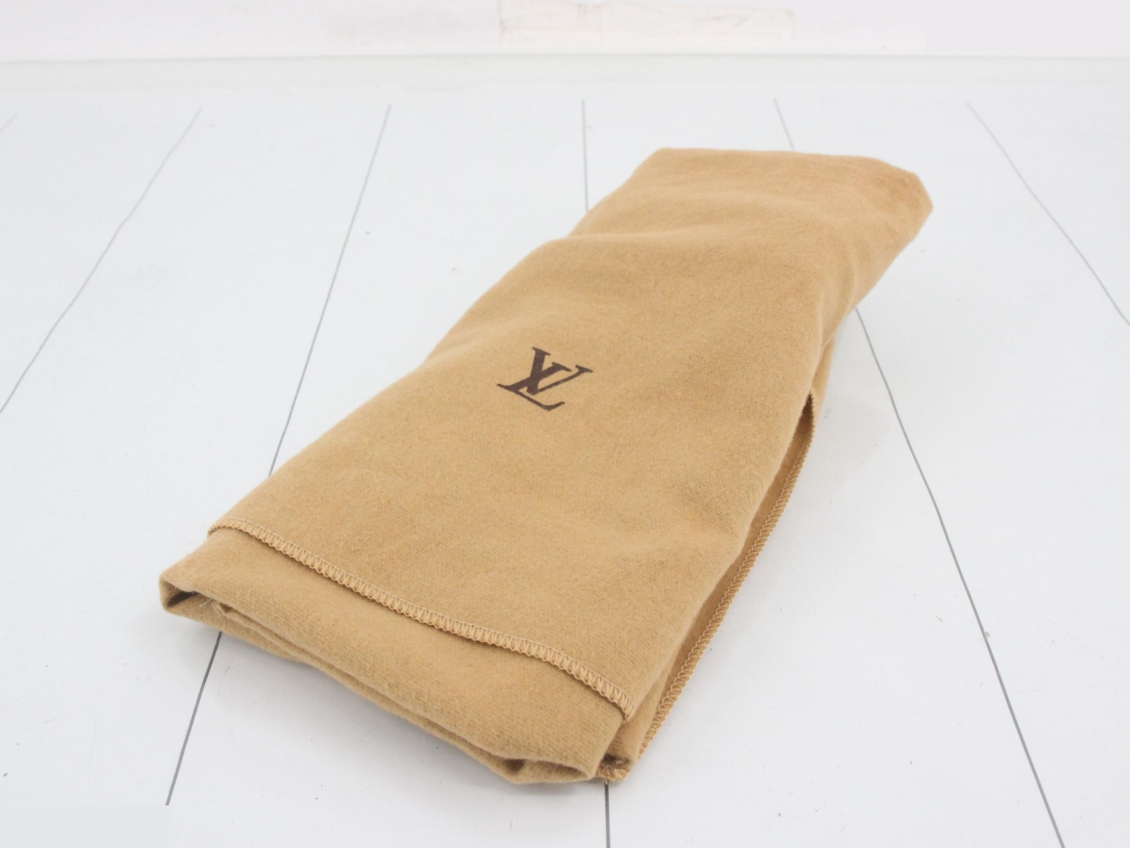 Vavin PM SN0092 (with dust bag) — view 7