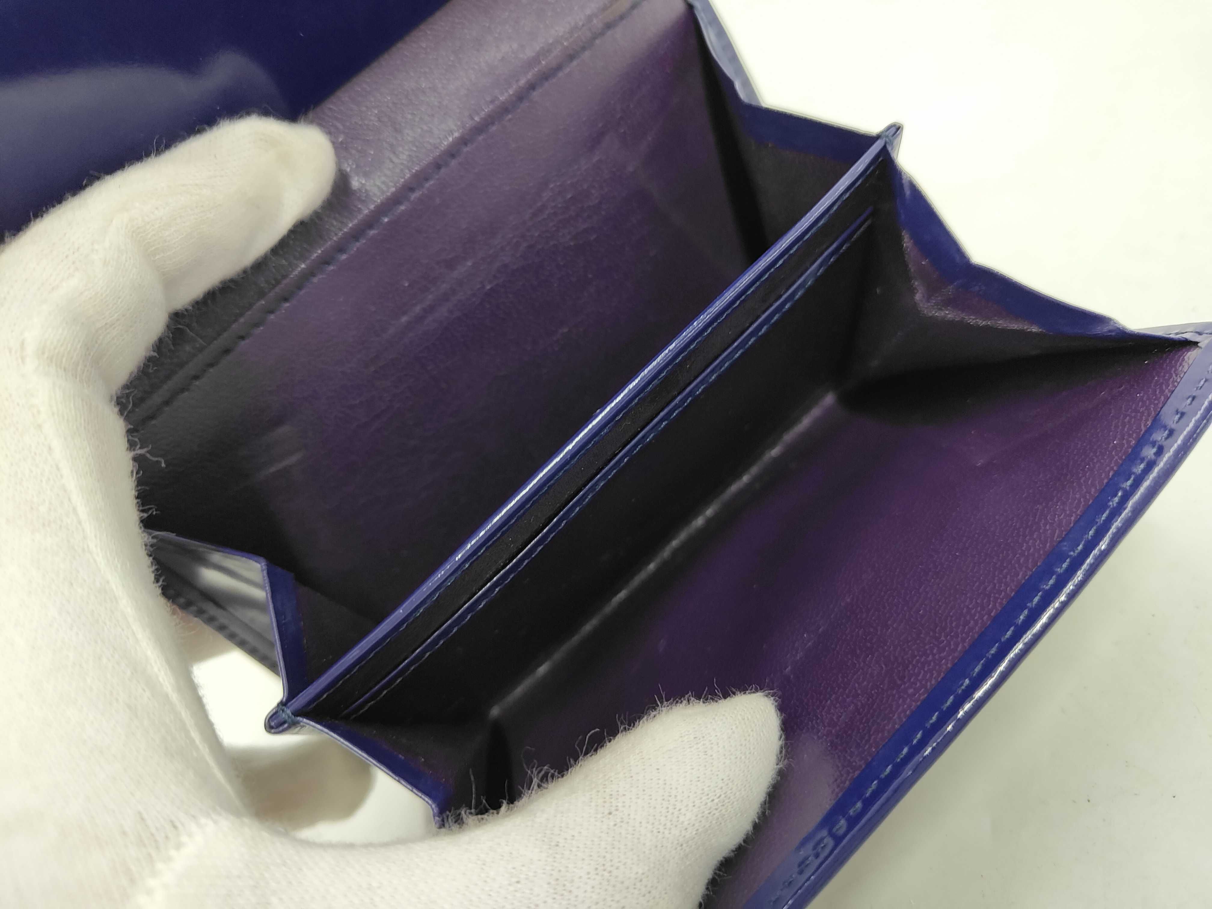 wallet — view 7