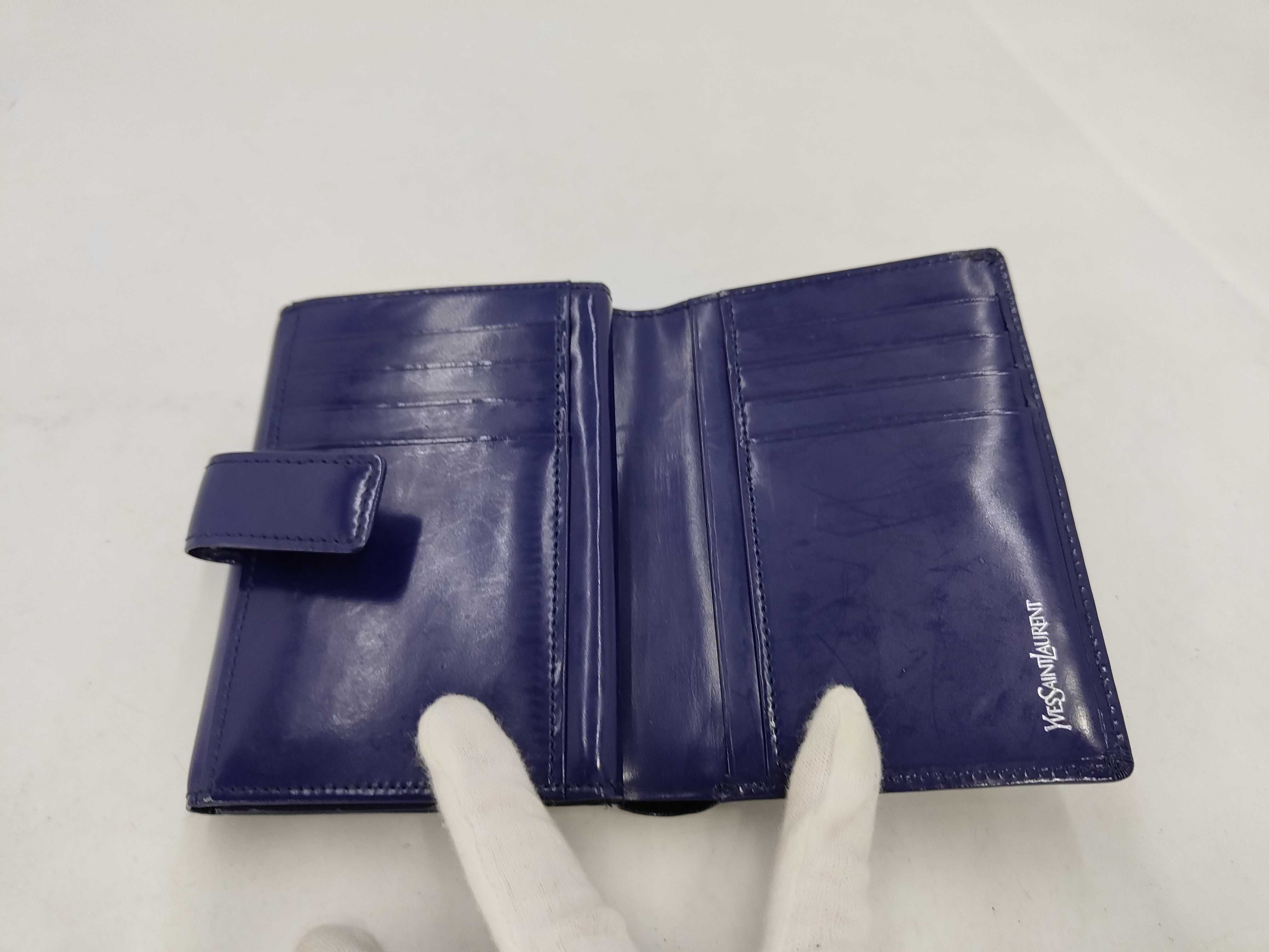wallet — view 8