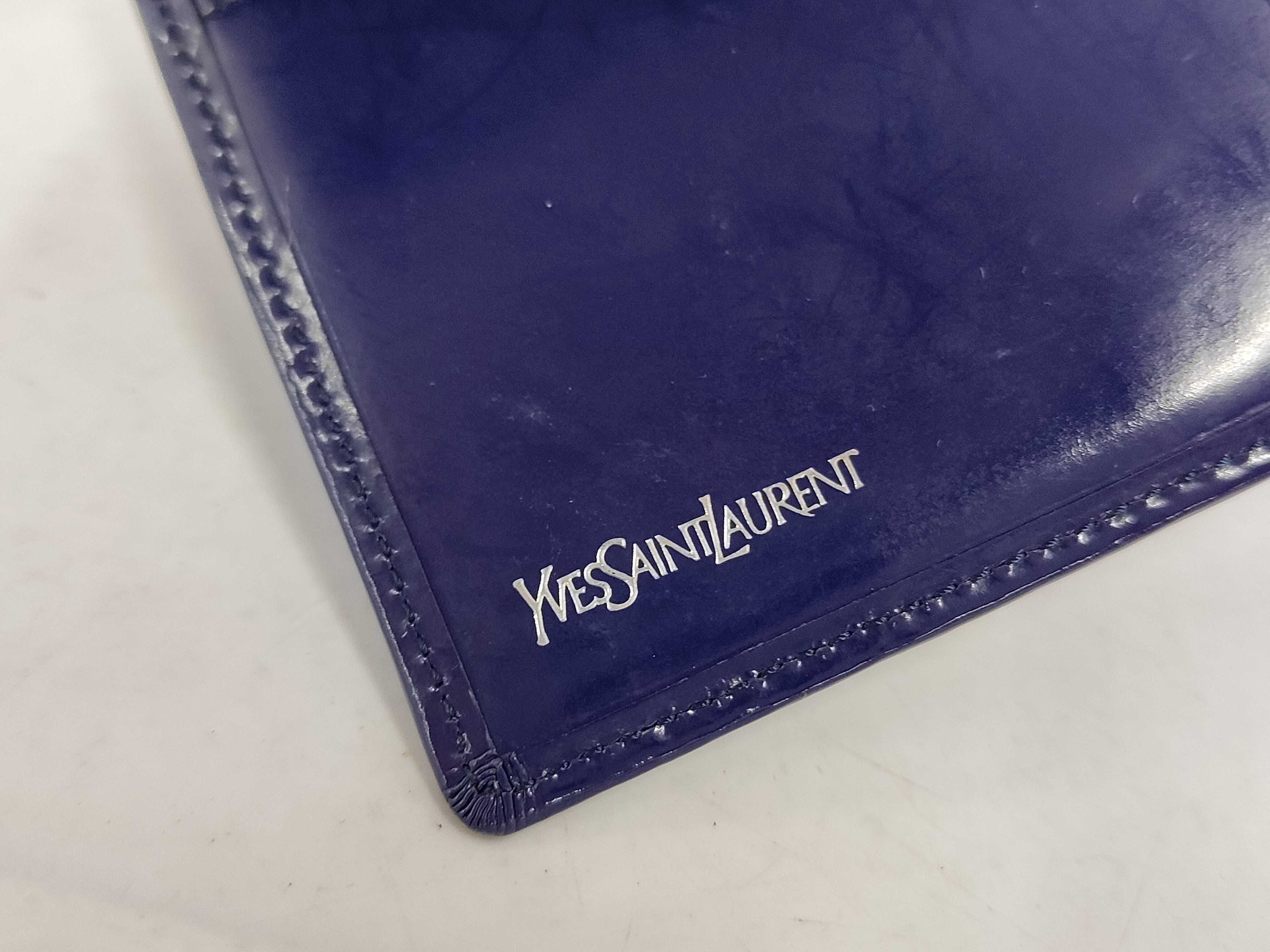wallet — view 10