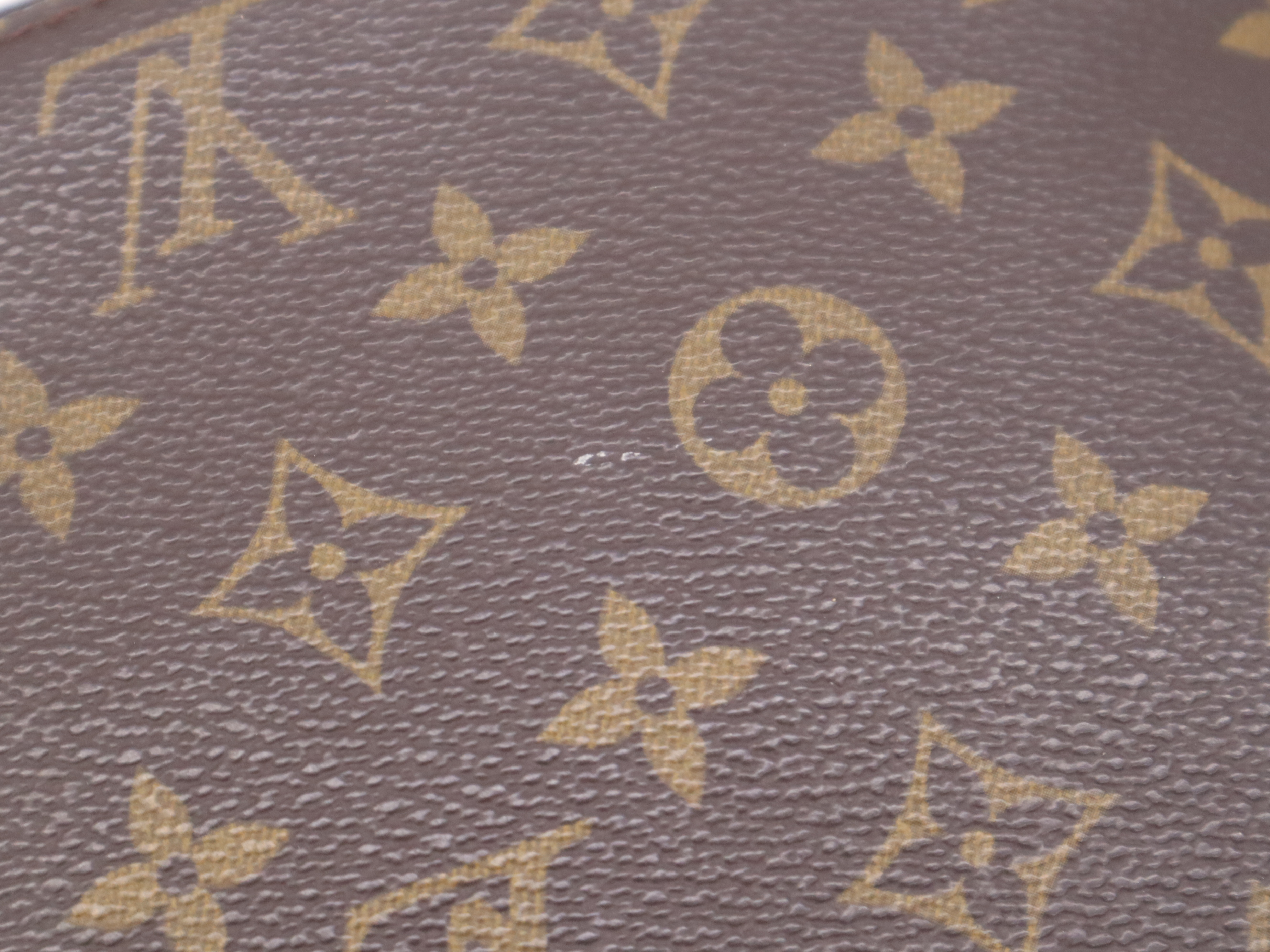 M51172 Monogram Vavin PM Tote Bag — view 9