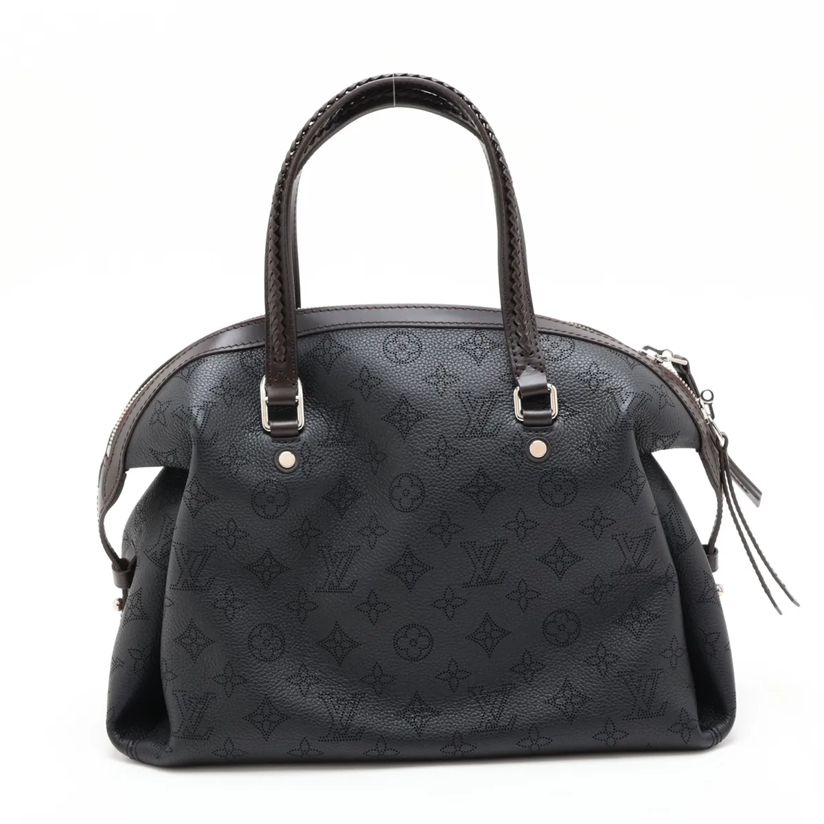 Mahina Asteria M54671 AH4177 Black — view 2