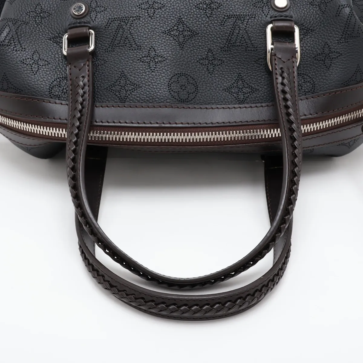 Mahina Asteria M54671 AH4177 Black — view 5