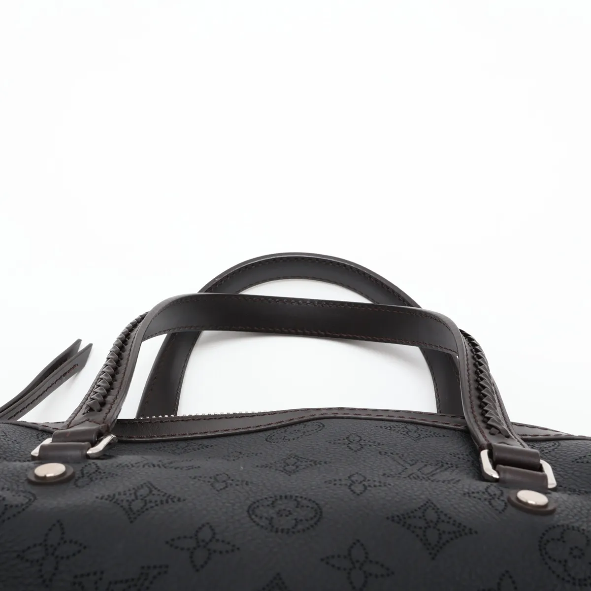 Mahina Asteria M54671 AH4177 Black — view 6
