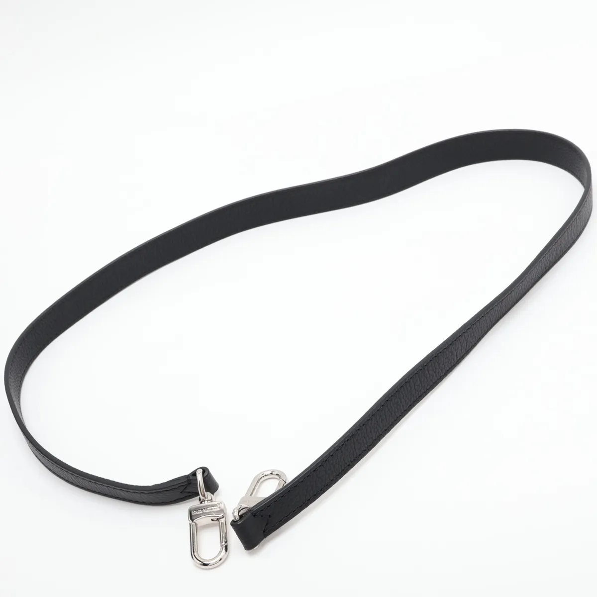 Mahina Asteria M54671 AH4177 Black — view 7