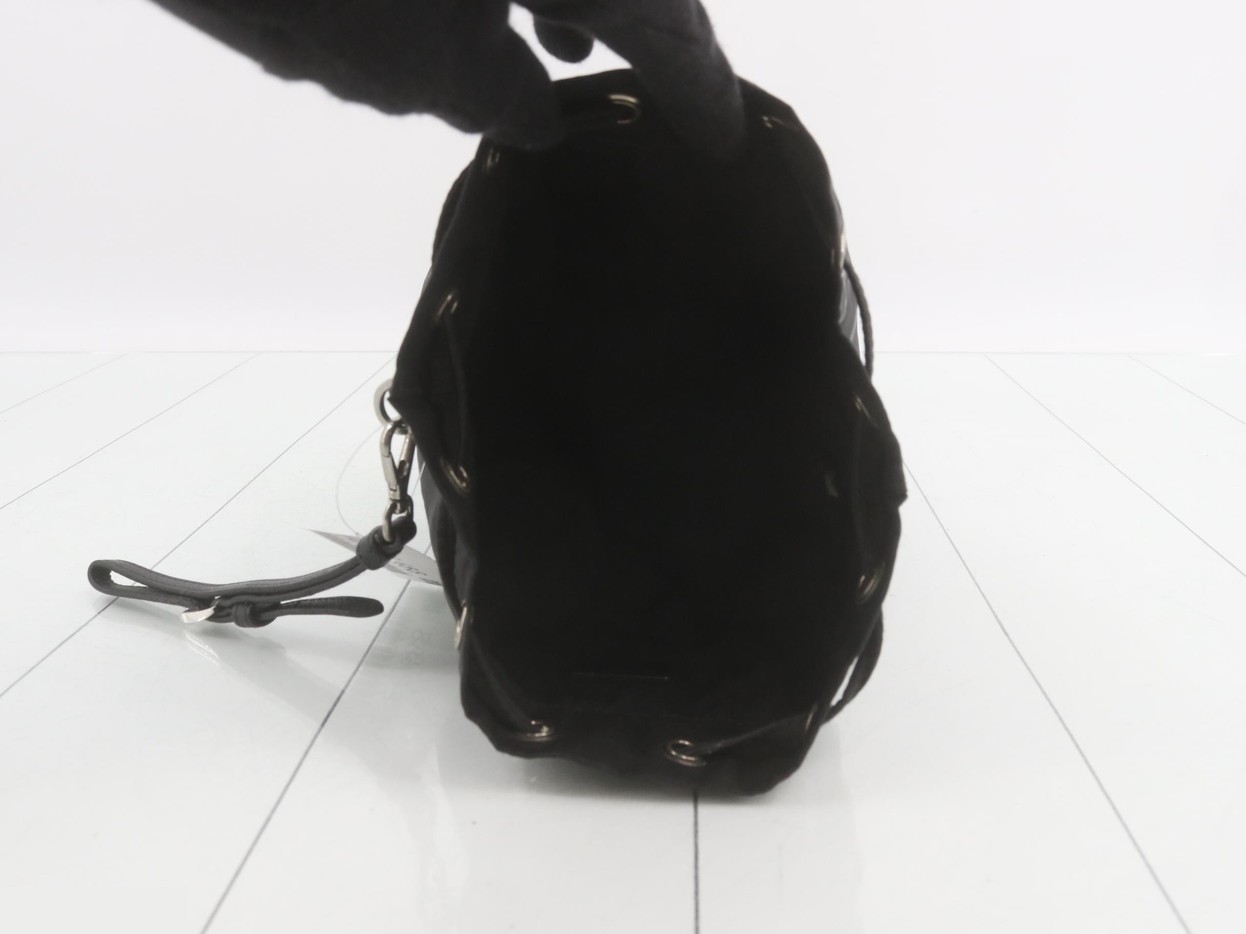 Other lines: Bags and pouches — view 4